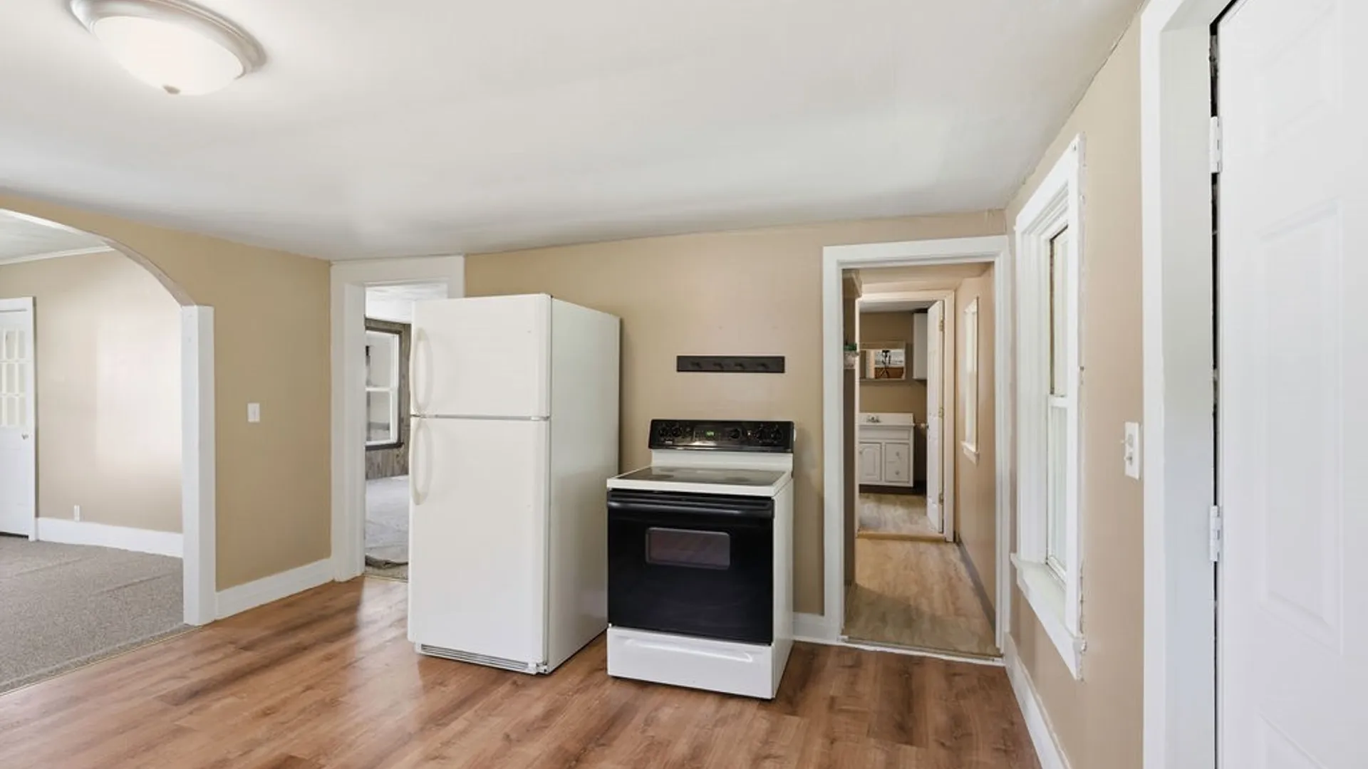 Property at 5 Canal Street, Mentz, NY 13140 14
