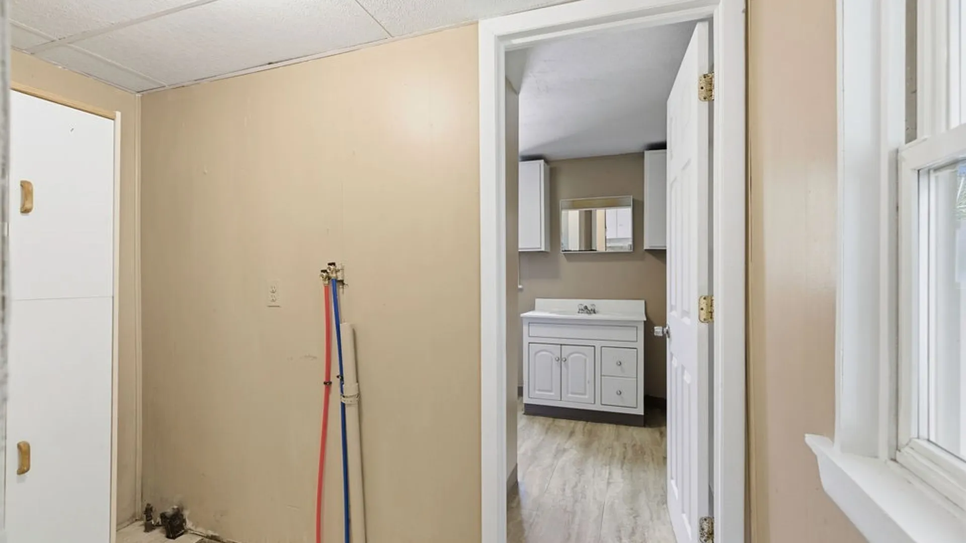 Property at 5 Canal Street, Mentz, NY 13140 15