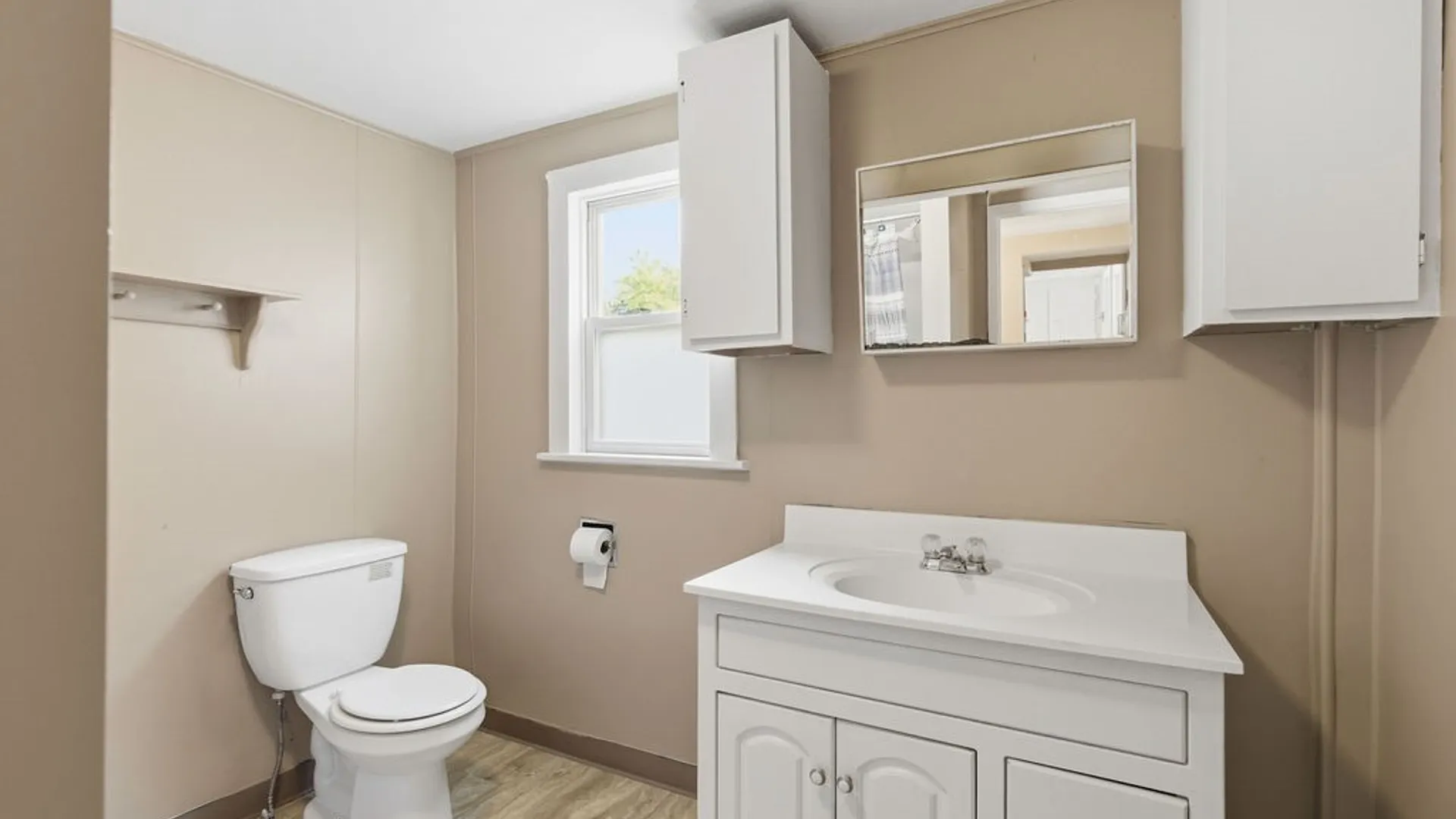 Property at 5 Canal Street, Mentz, NY 13140 16