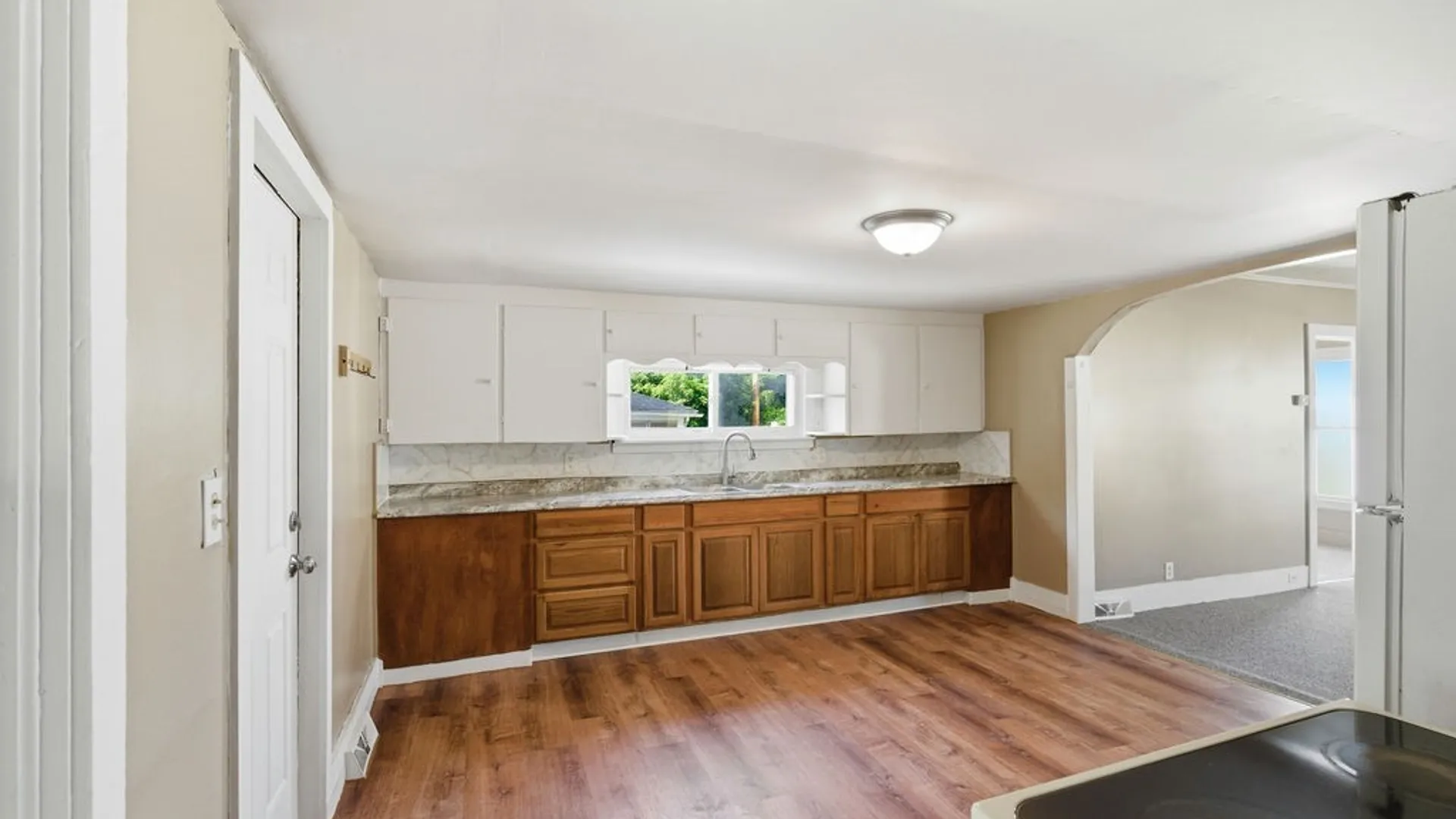 Property at 5 Canal Street, Mentz, NY 13140 18