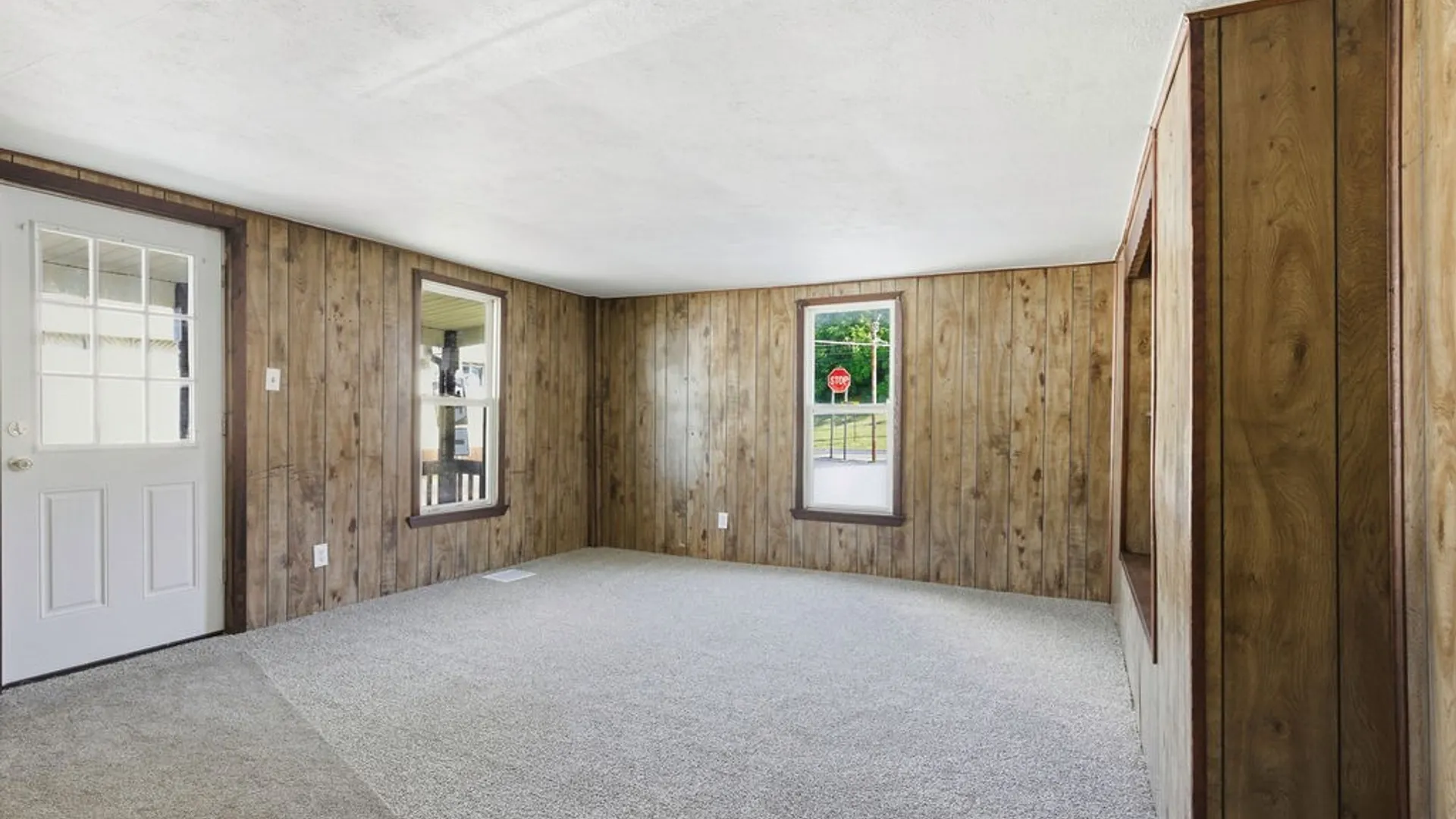 Property at 5 Canal Street, Mentz, NY 13140 19