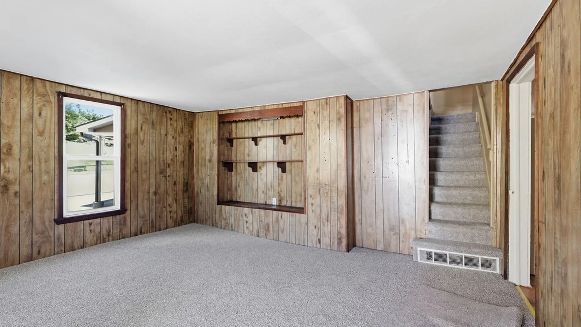 Property at 5 Canal Street, Mentz, NY 13140 20