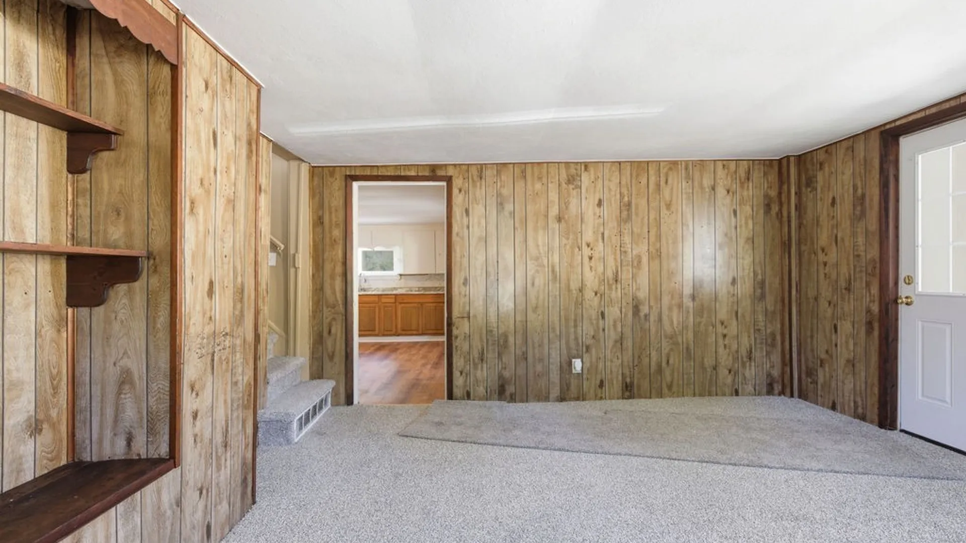 Property at 5 Canal Street, Mentz, NY 13140 21