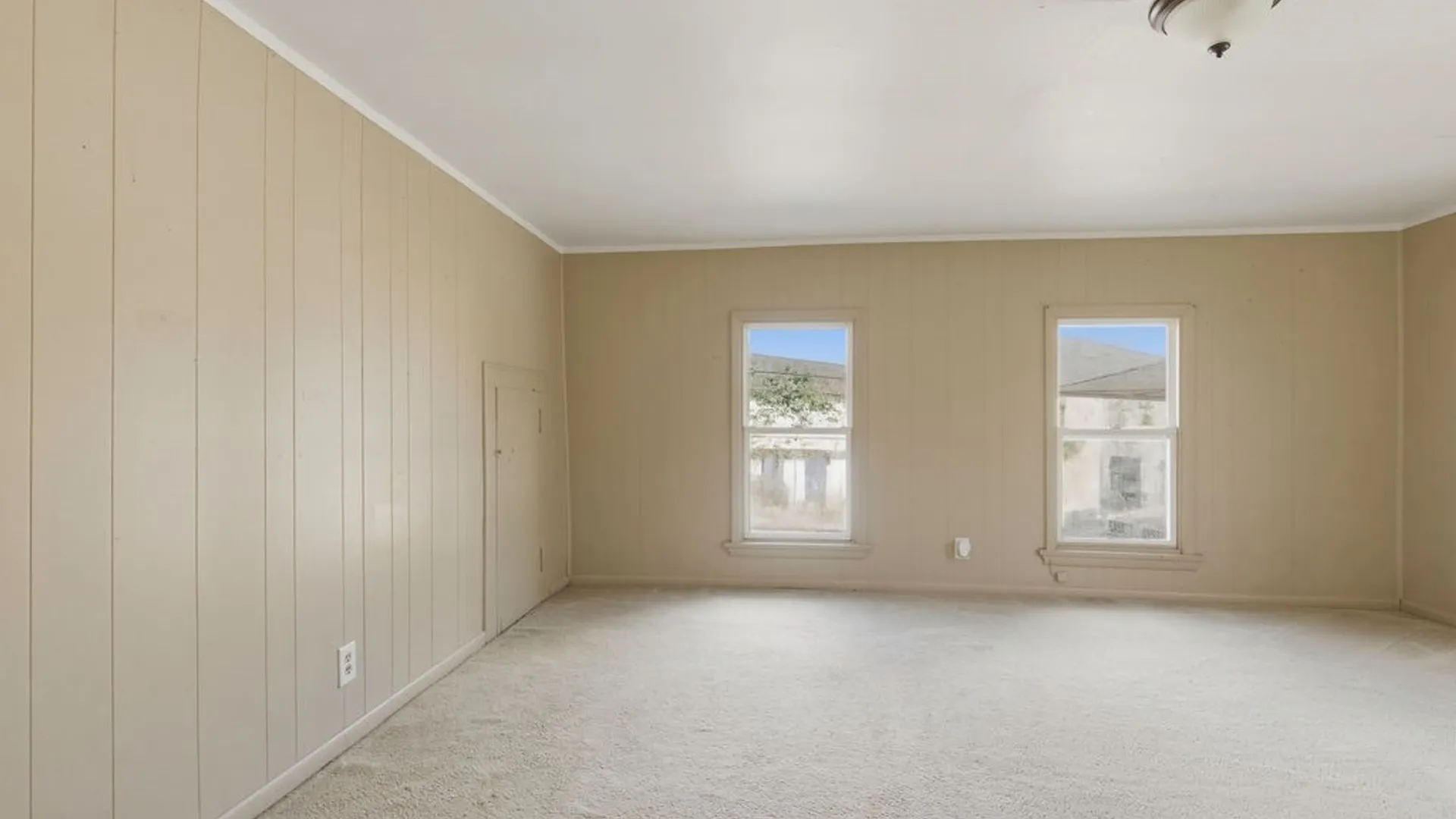 Property at 5 Canal Street, Mentz, NY 13140 22