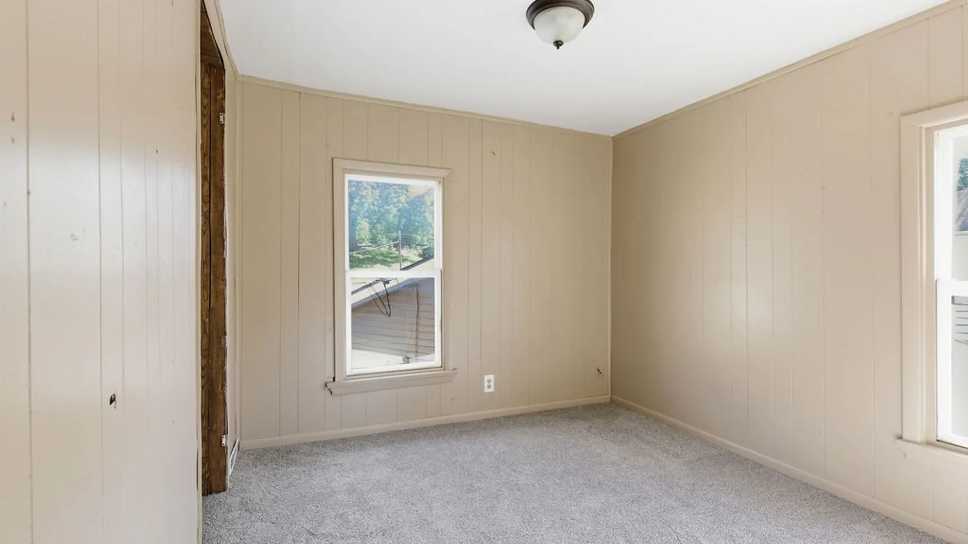 Property at 5 Canal Street, Mentz, NY 13140 23