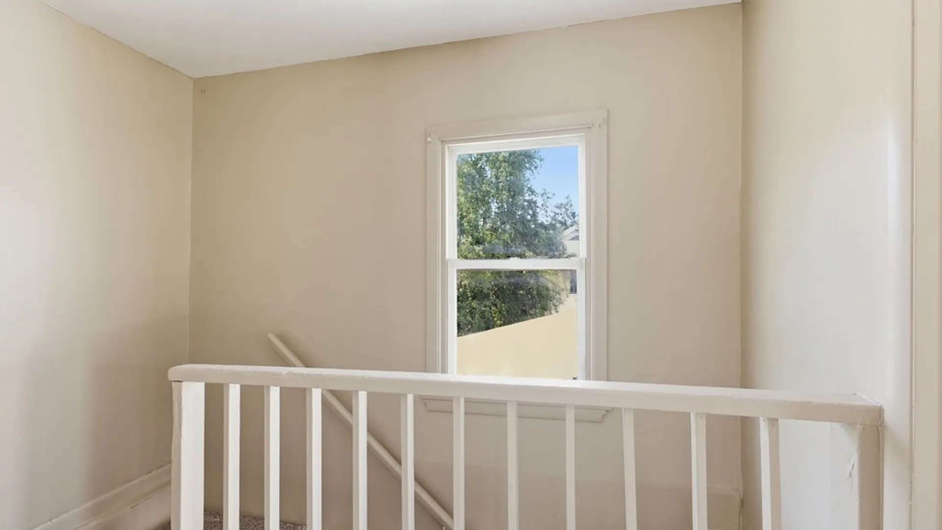 Property at 5 Canal Street, Mentz, NY 13140 24