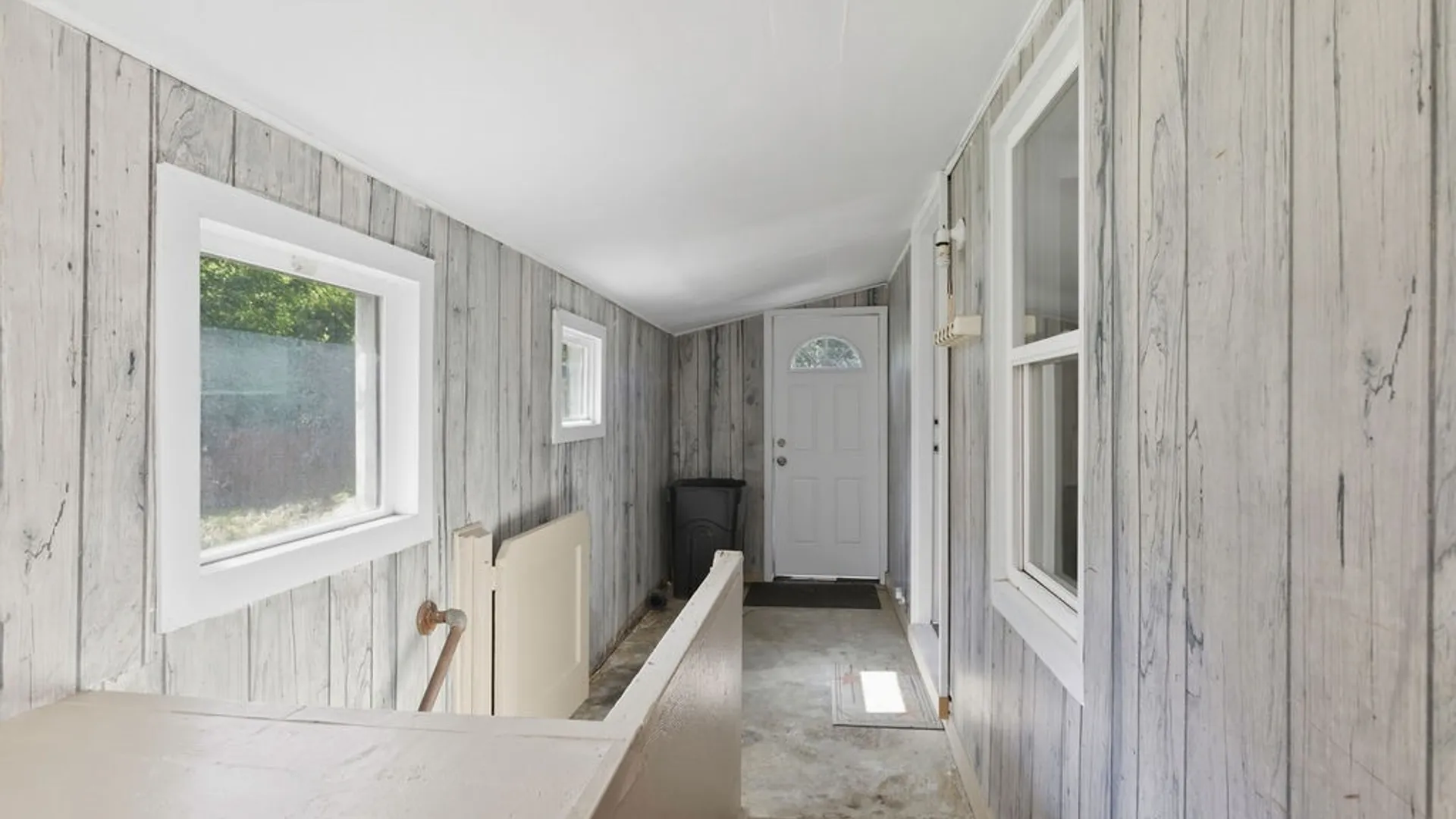 Property at 5 Canal Street, Mentz, NY 13140 26