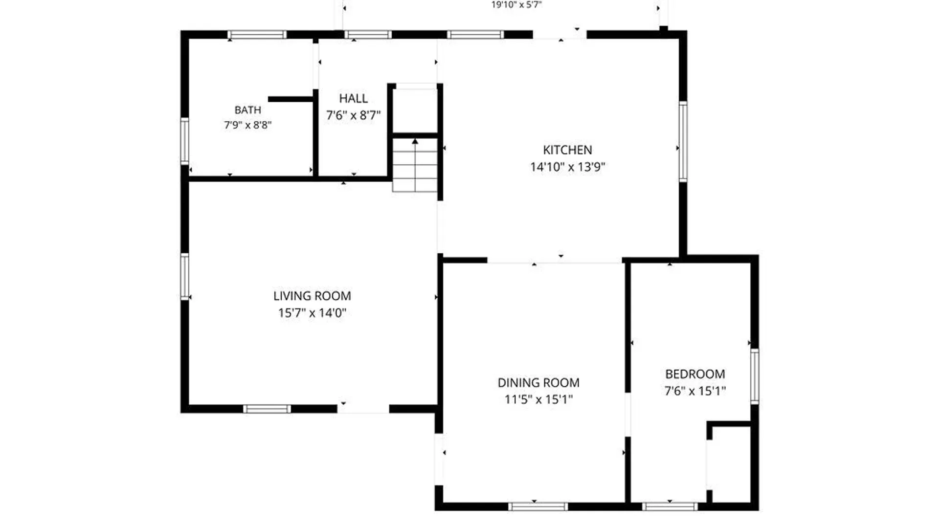 Property at 5 Canal Street, Mentz, NY 13140 27