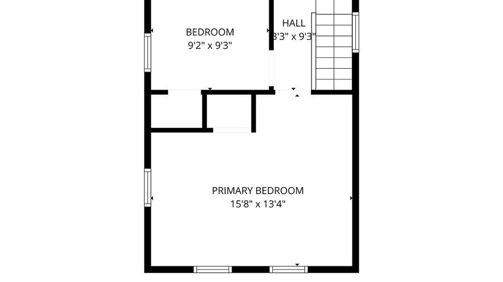 Property at 5 Canal Street, Mentz, NY 13140 28