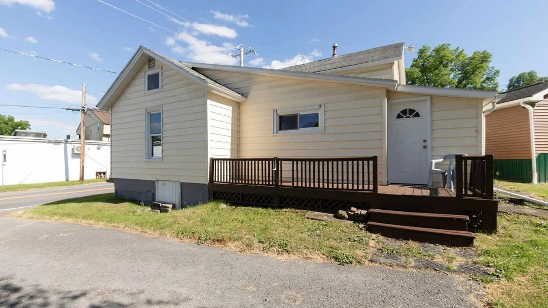 Property at 5 Canal Street, Mentz, NY 13140 4
