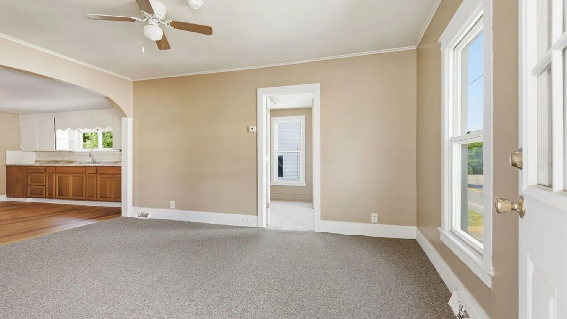 Property at 5 Canal Street, Mentz, NY 13140 7
