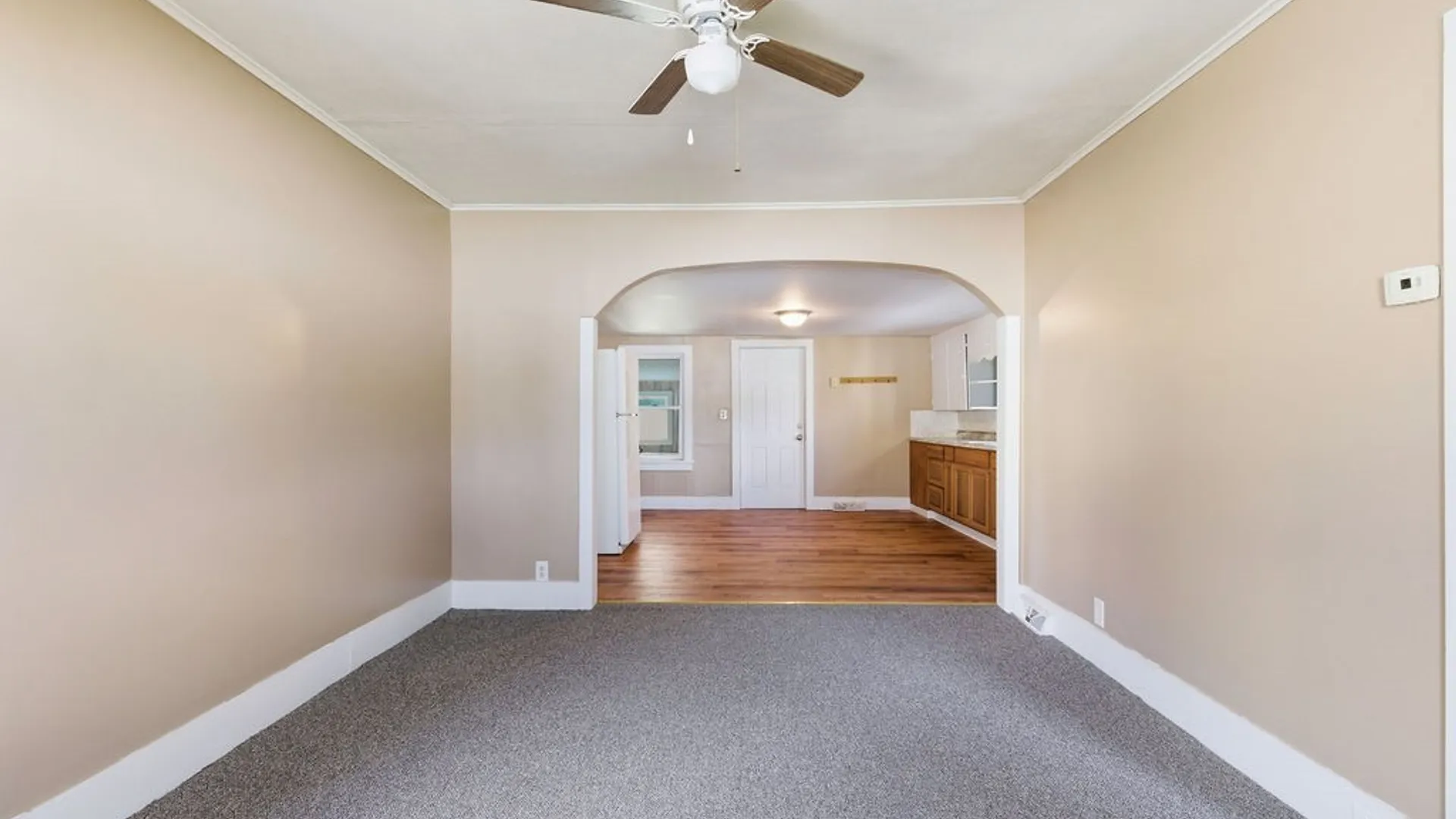 Property at 5 Canal Street, Mentz, NY 13140 8