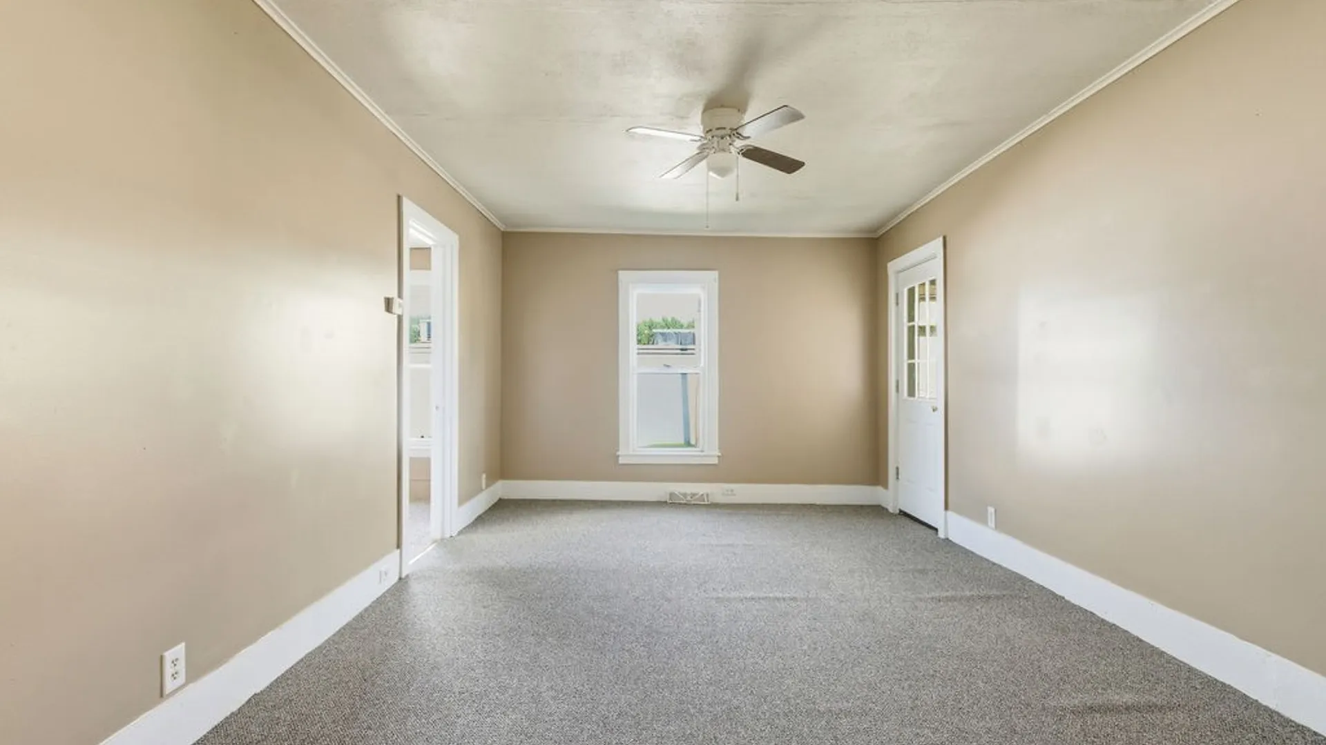 Property at 5 Canal Street, Mentz, NY 13140 9