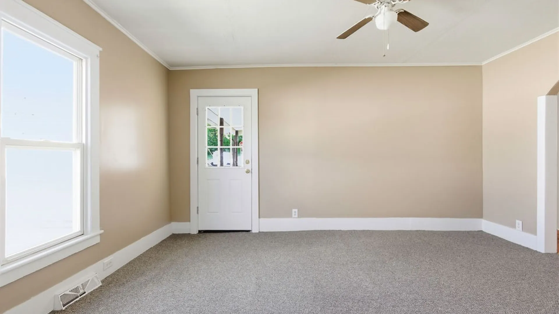 Property at 5 Canal Street, Mentz, NY 13140 11