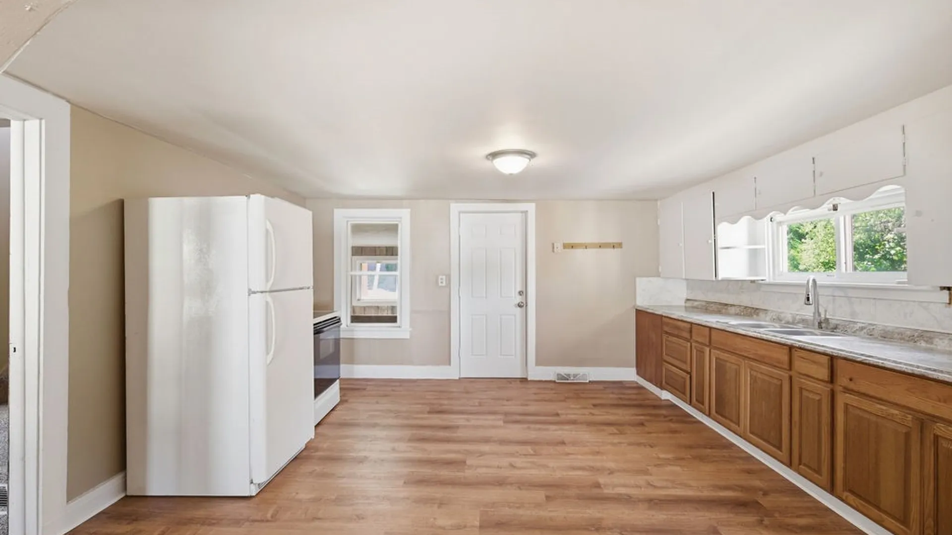 Property at 5 Canal Street, Mentz, NY 13140 12
