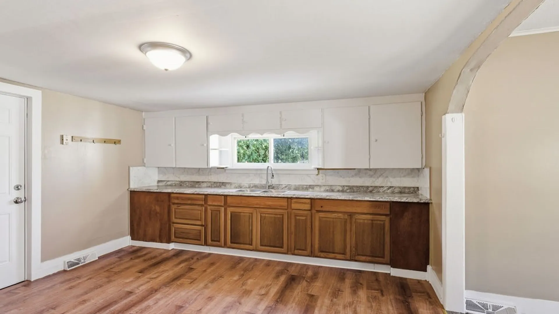 Property at 5 Canal Street, Mentz, NY 13140 13