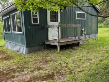 Property at Kirkland Road, Forestport, NY 13338