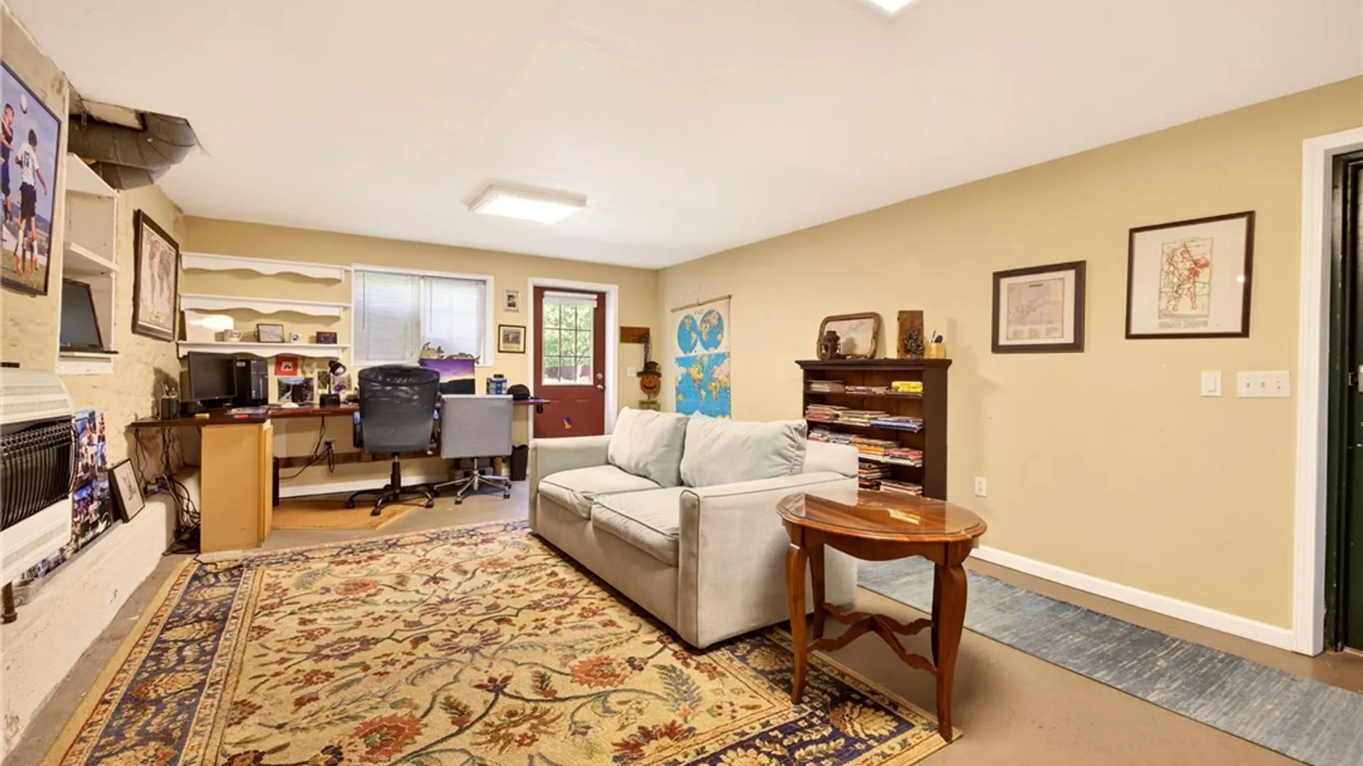 Property at 34 Needham Street, Perry, NY 14530 36