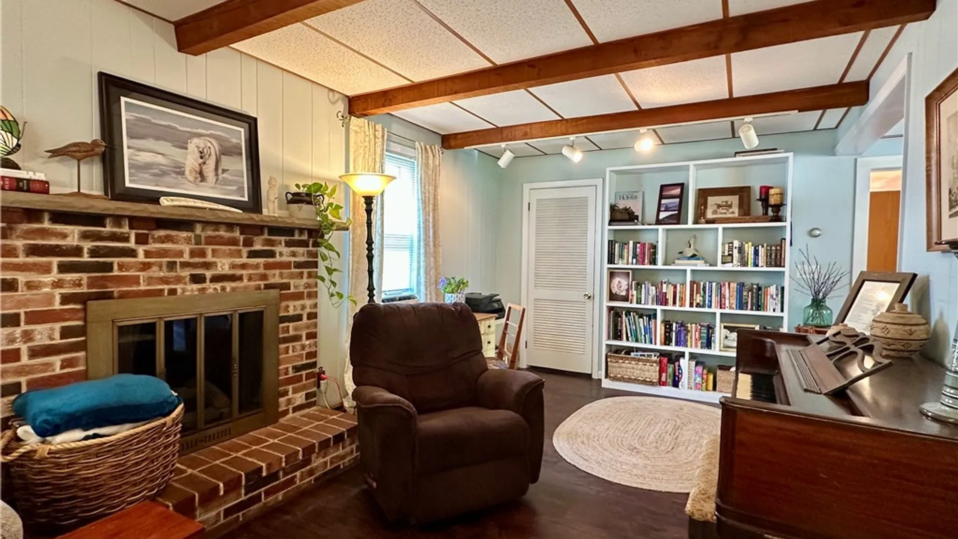 Property at 1191 Hilton Avenue, Smethport Boro, PA 16749 9