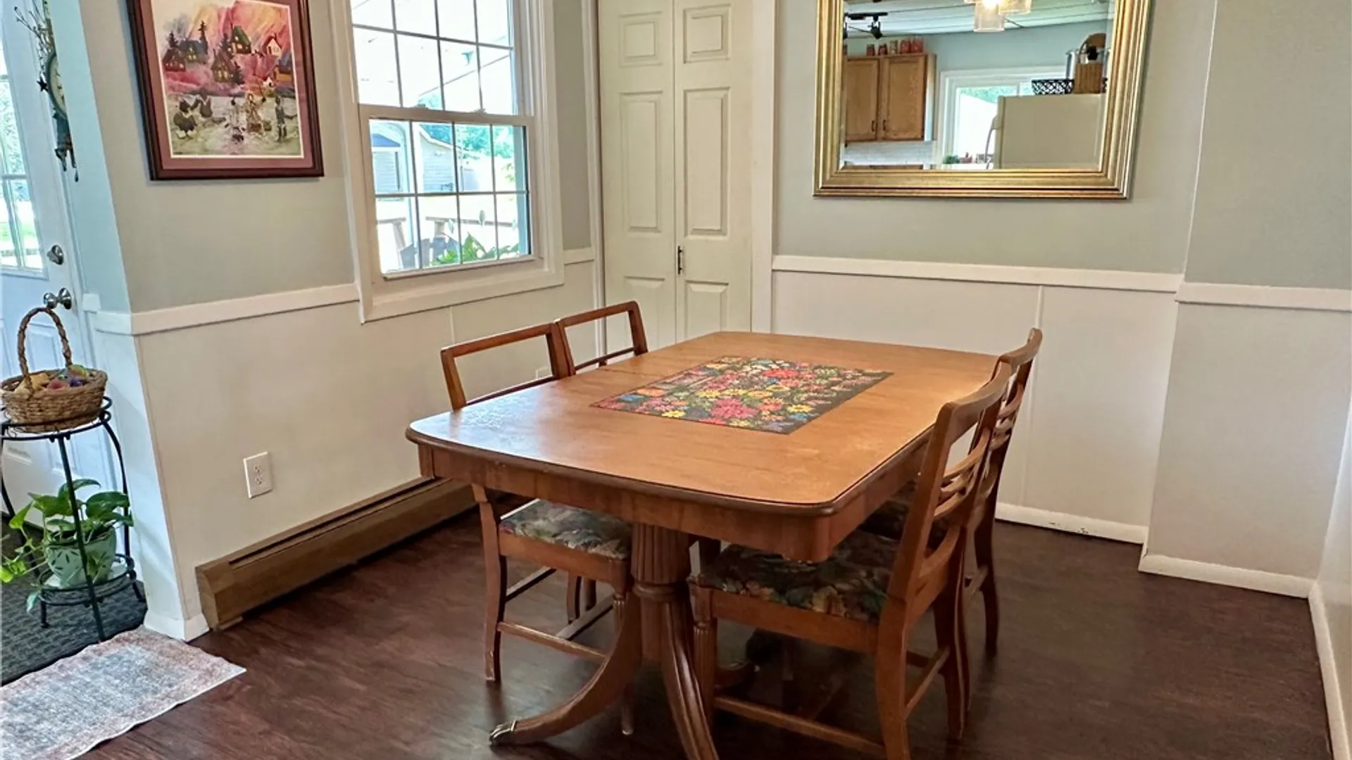 Property at 1191 Hilton Avenue, Smethport Boro, PA 16749 17