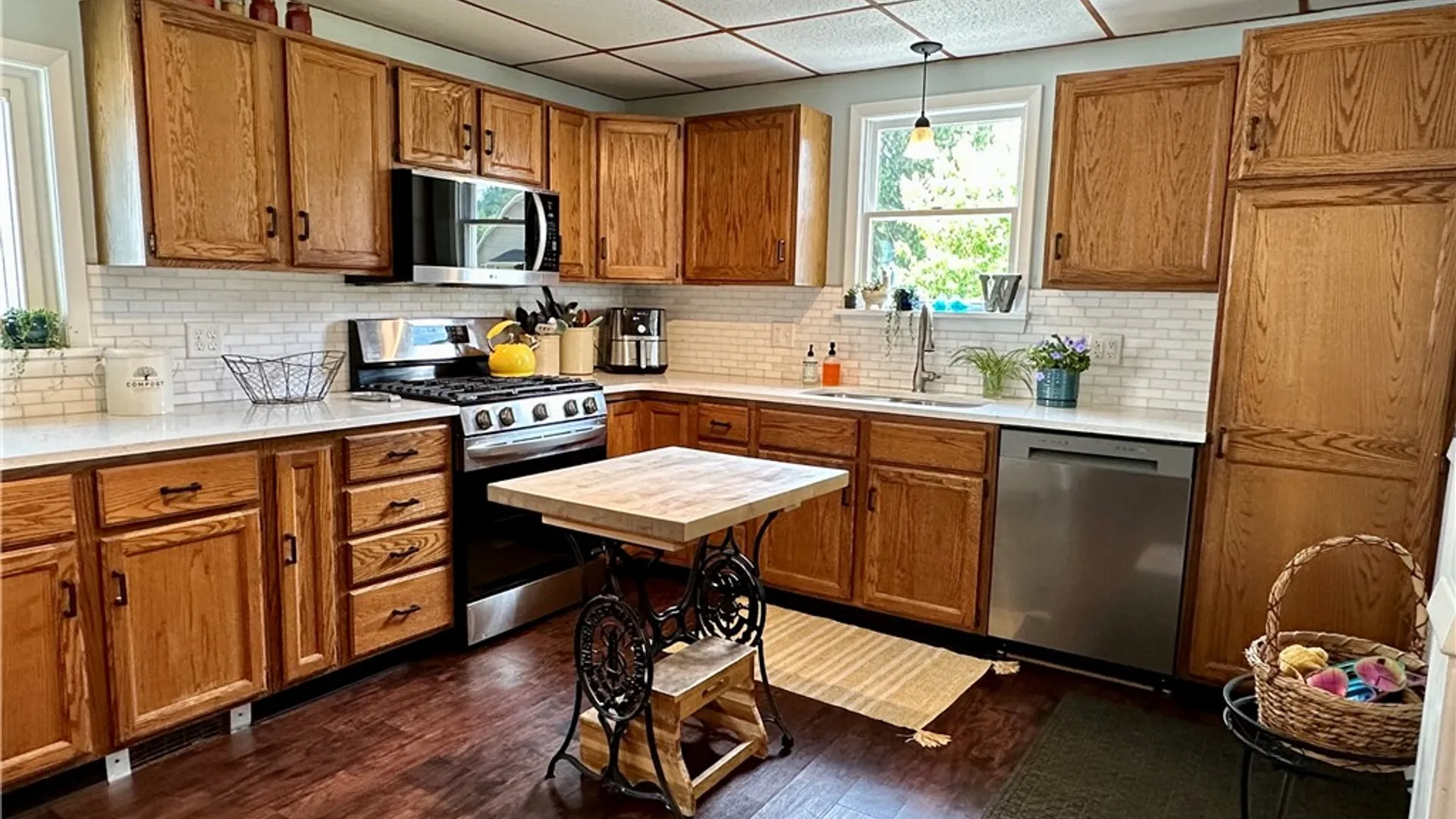 Property at 1191 Hilton Avenue, Smethport Boro, PA 16749 18