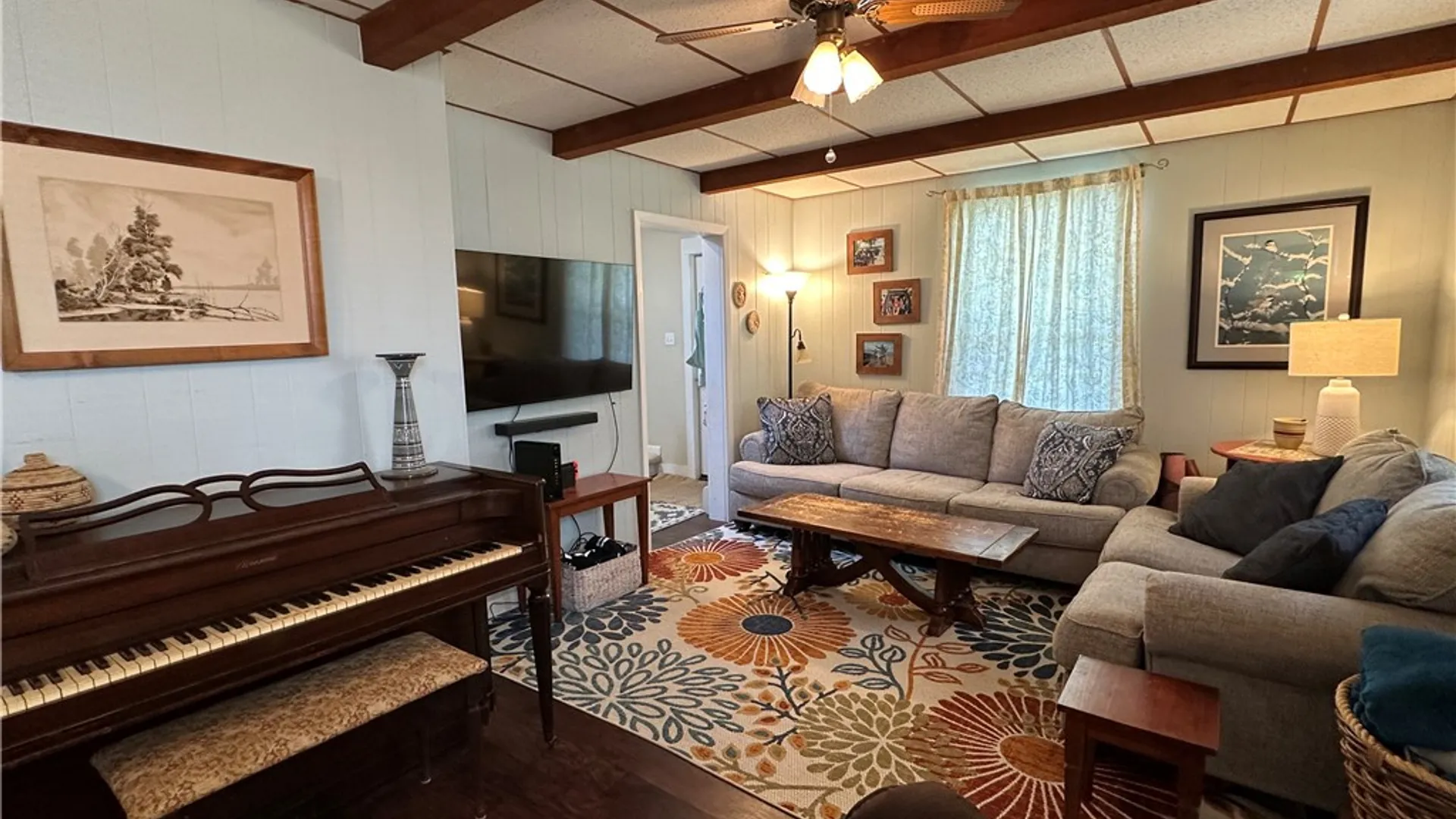 Property at 1191 Hilton Avenue, Smethport Boro, PA 16749 7
