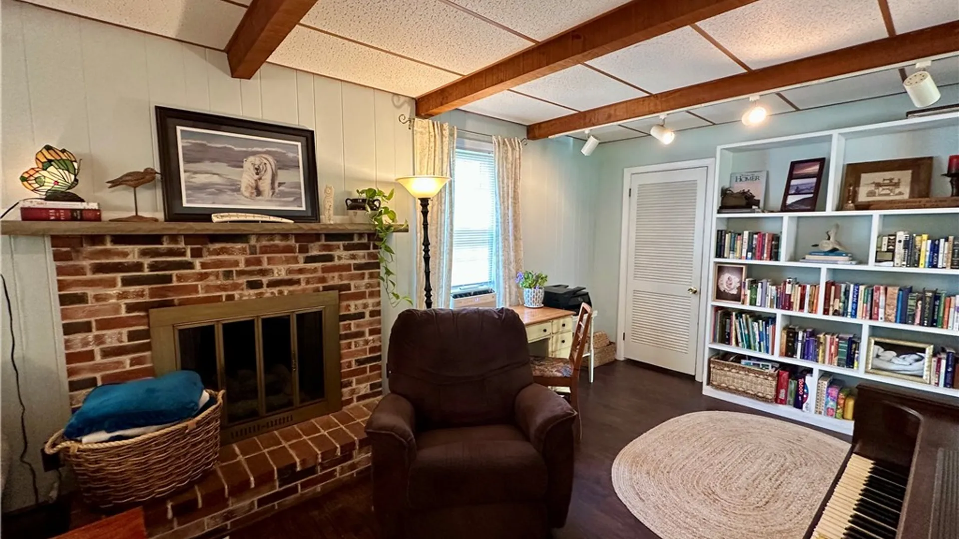 Property at 1191 Hilton Avenue, Smethport Boro, PA 16749 12
