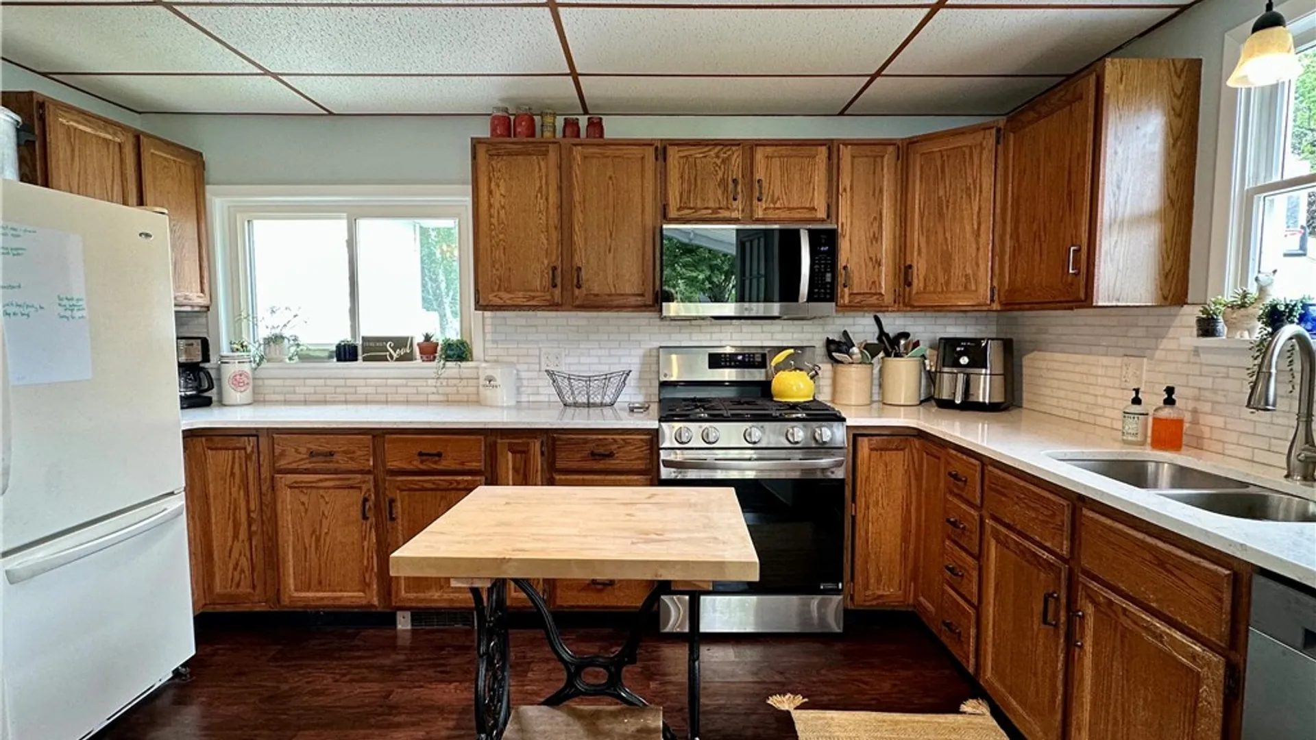 Property at 1191 Hilton Avenue, Smethport Boro, PA 16749 23