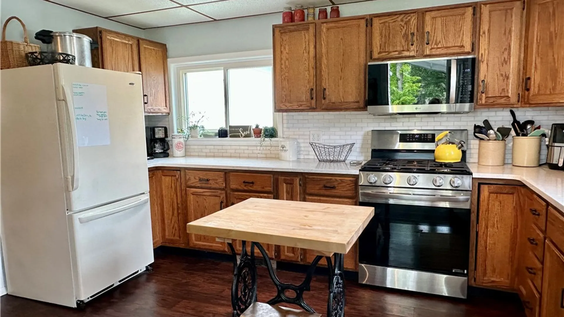 Property at 1191 Hilton Avenue, Smethport Boro, PA 16749 19