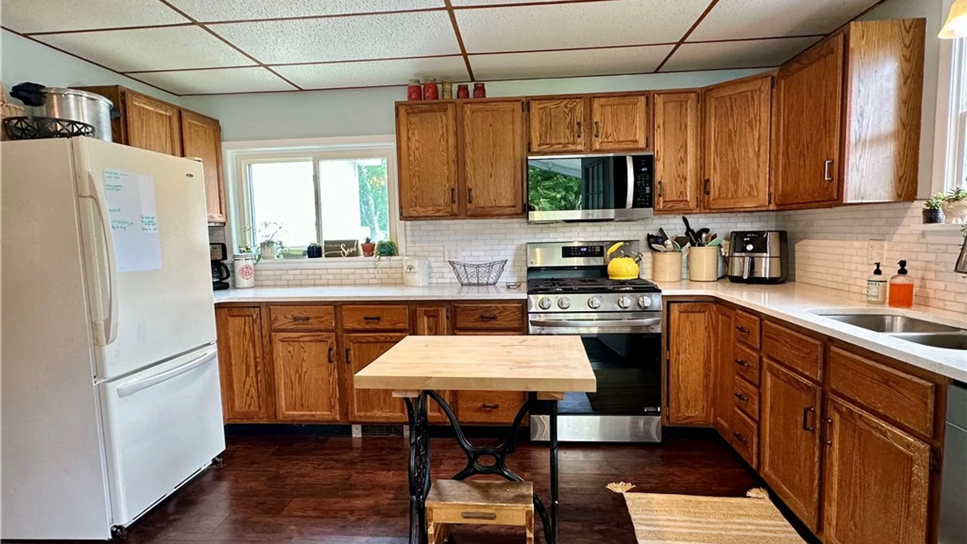Property at 1191 Hilton Avenue, Smethport Boro, PA 16749 20