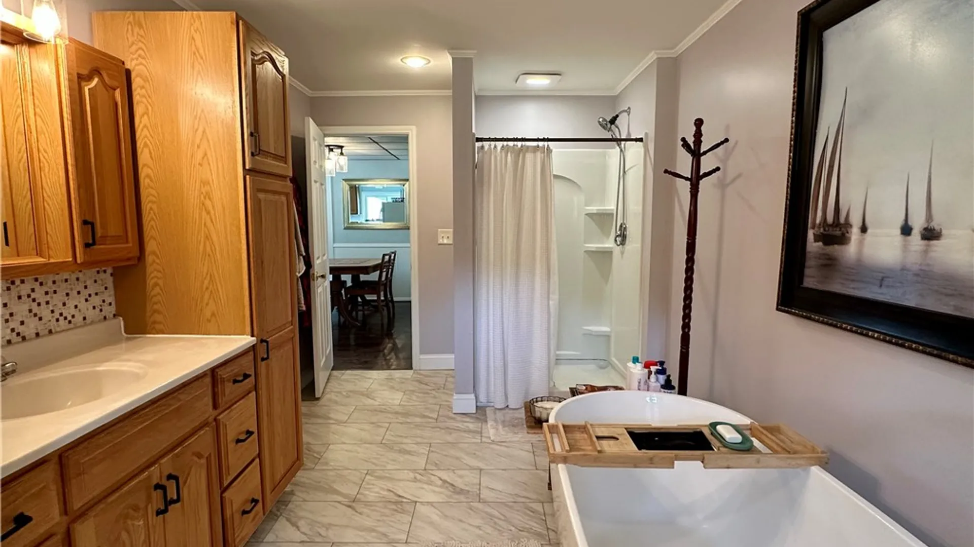 Property at 1191 Hilton Avenue, Smethport Boro, PA 16749 29