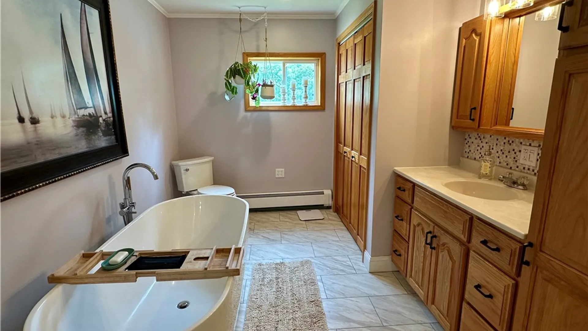 Property at 1191 Hilton Avenue, Smethport Boro, PA 16749 28