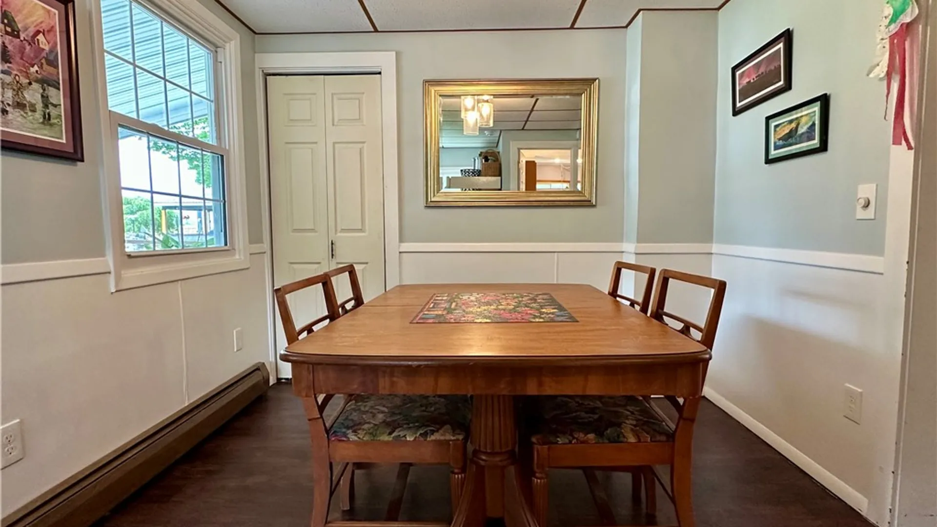 Property at 1191 Hilton Avenue, Smethport Boro, PA 16749 16