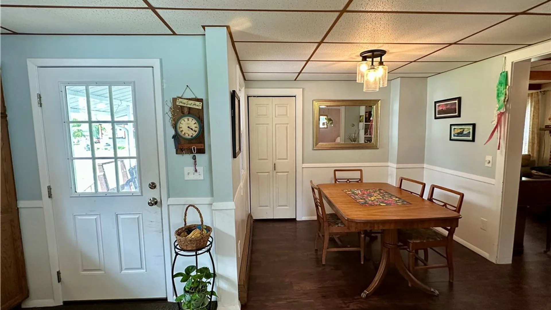 Property at 1191 Hilton Avenue, Smethport Boro, PA 16749 26