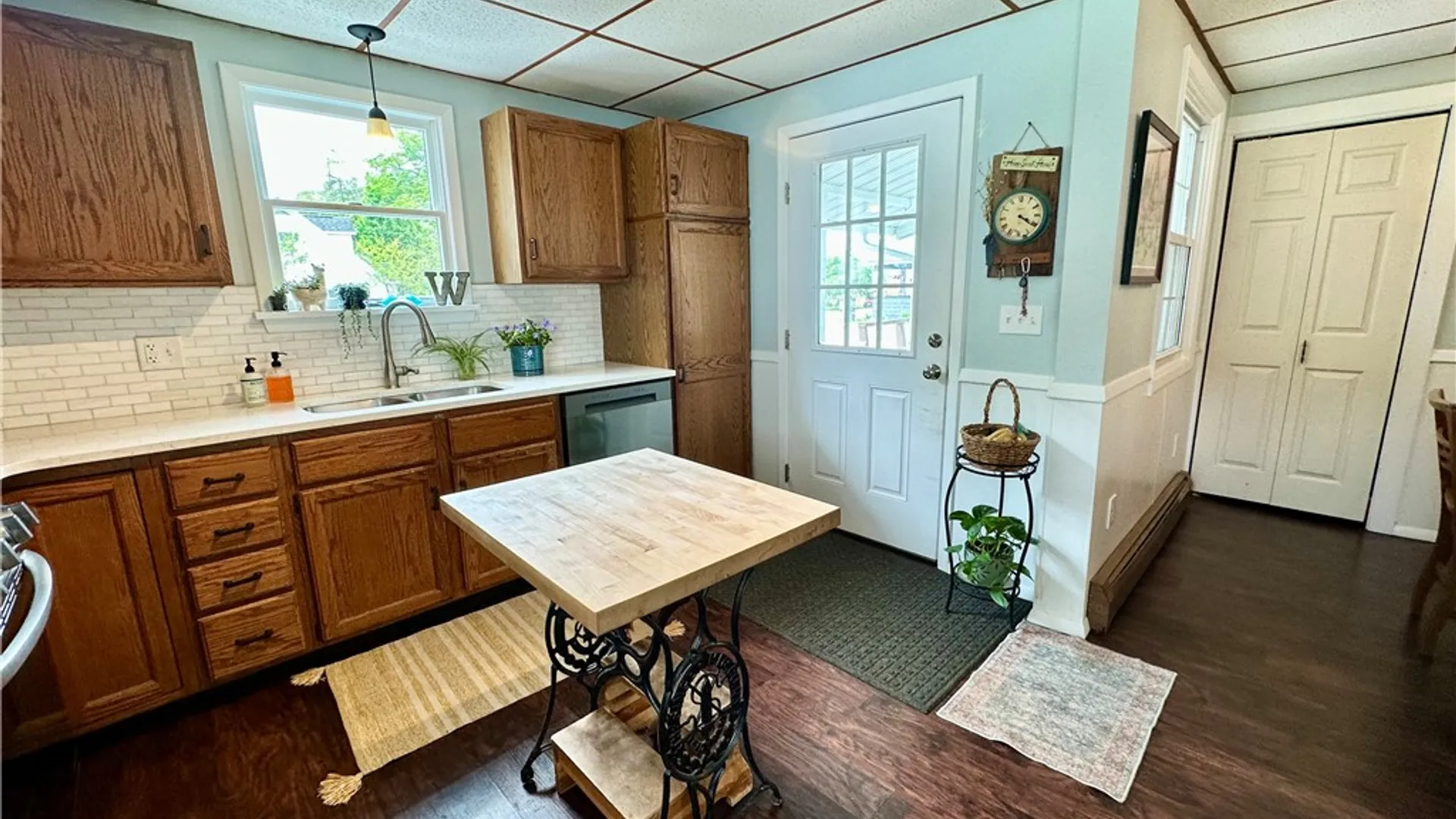 Property at 1191 Hilton Avenue, Smethport Boro, PA 16749 22