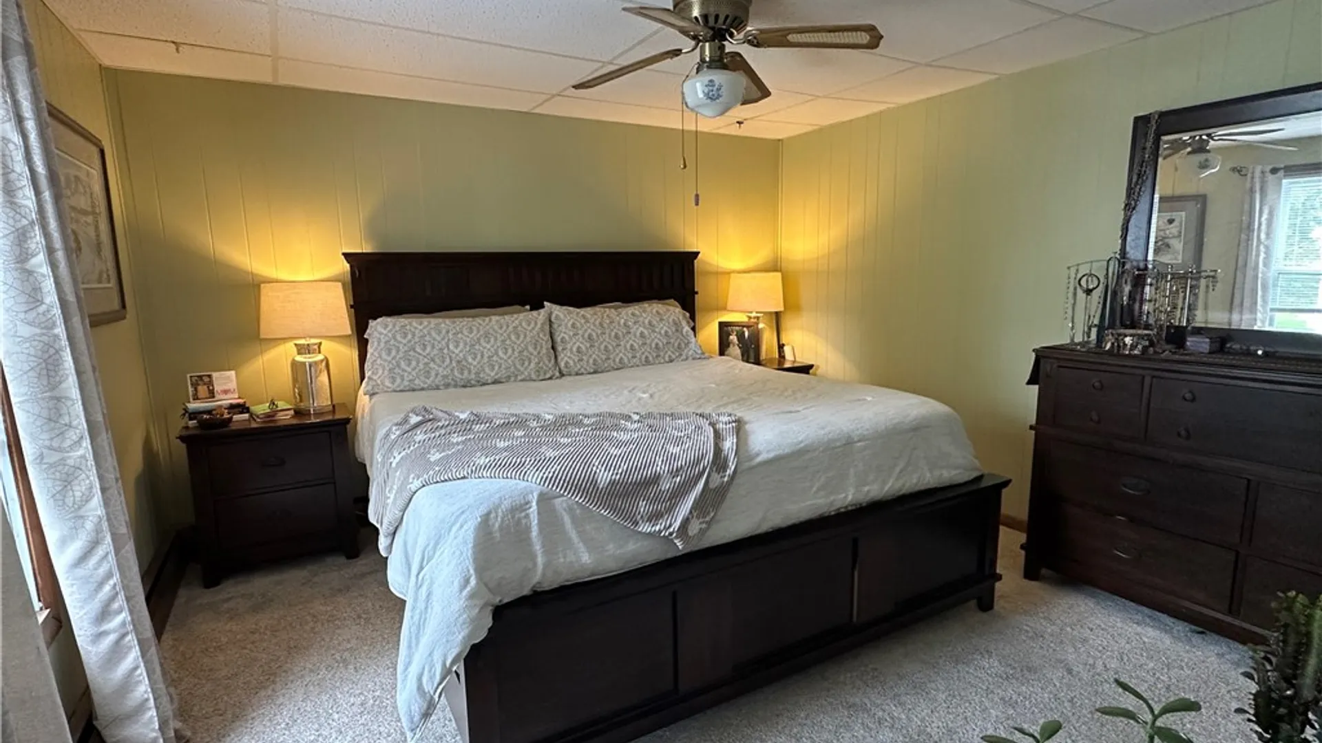Property at 1191 Hilton Avenue, Smethport Boro, PA 16749 35