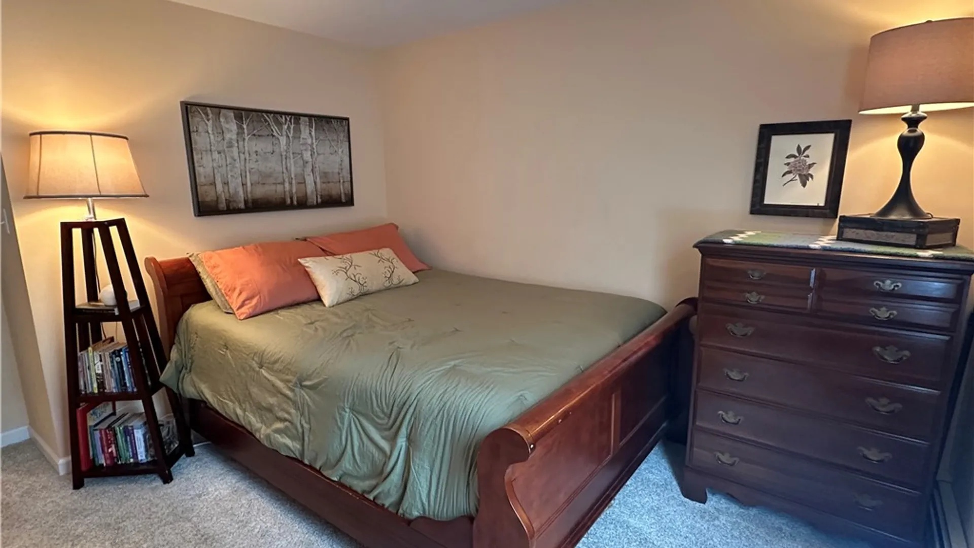 Property at 1191 Hilton Avenue, Smethport Boro, PA 16749 38