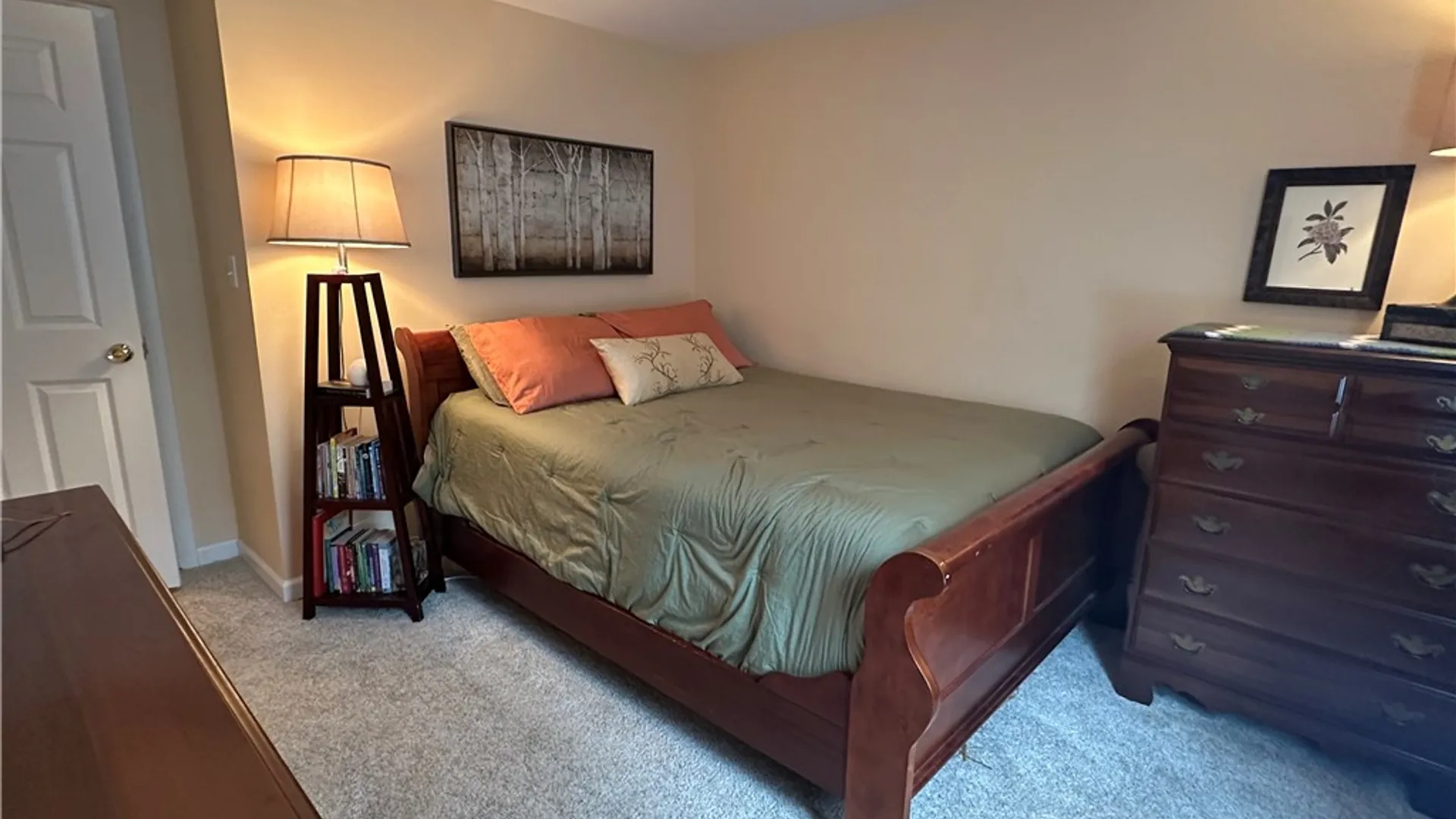 Property at 1191 Hilton Avenue, Smethport Boro, PA 16749 39