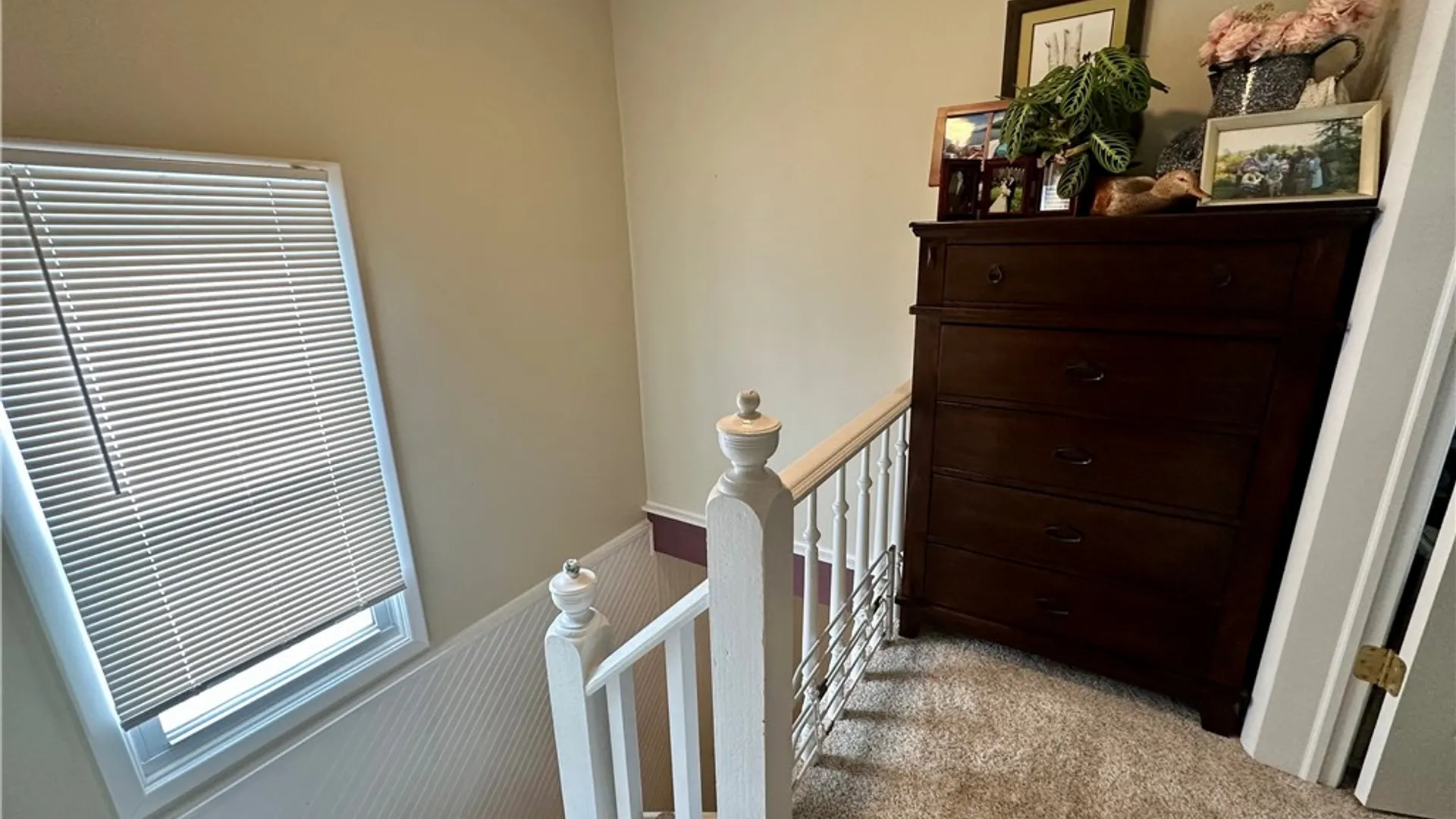 Property at 1191 Hilton Avenue, Smethport Boro, PA 16749 33