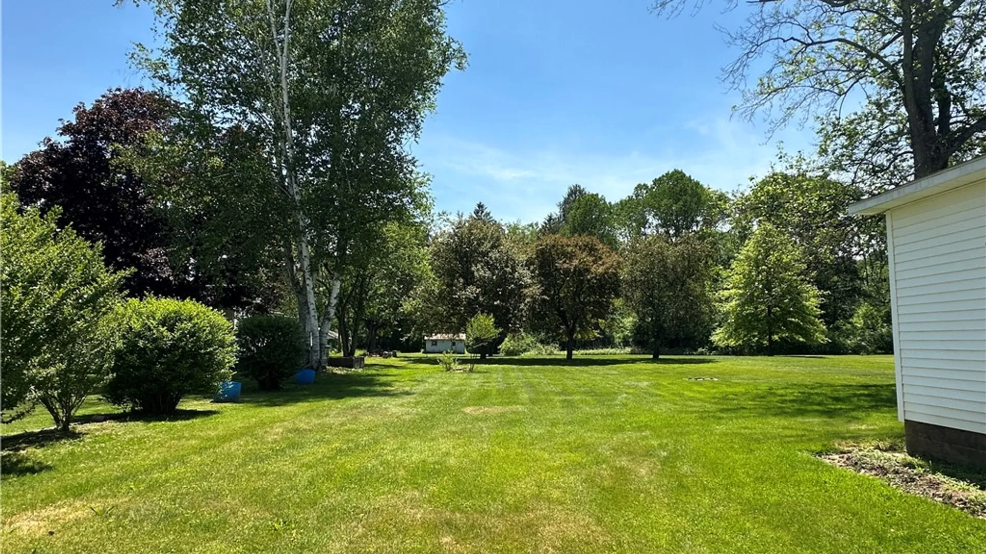 Property at 1191 Hilton Avenue, Smethport Boro, PA 16749 41
