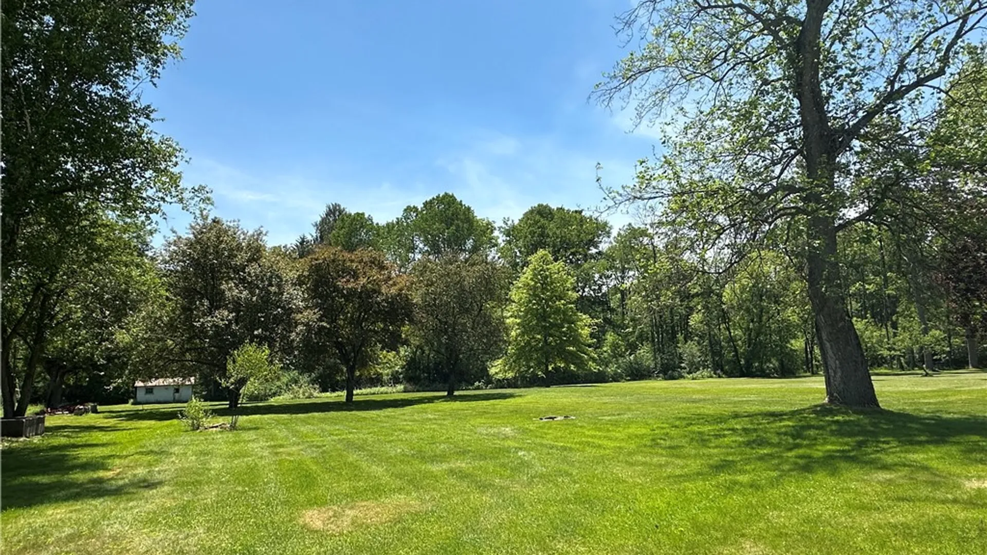 Property at 1191 Hilton Avenue, Smethport Boro, PA 16749 42