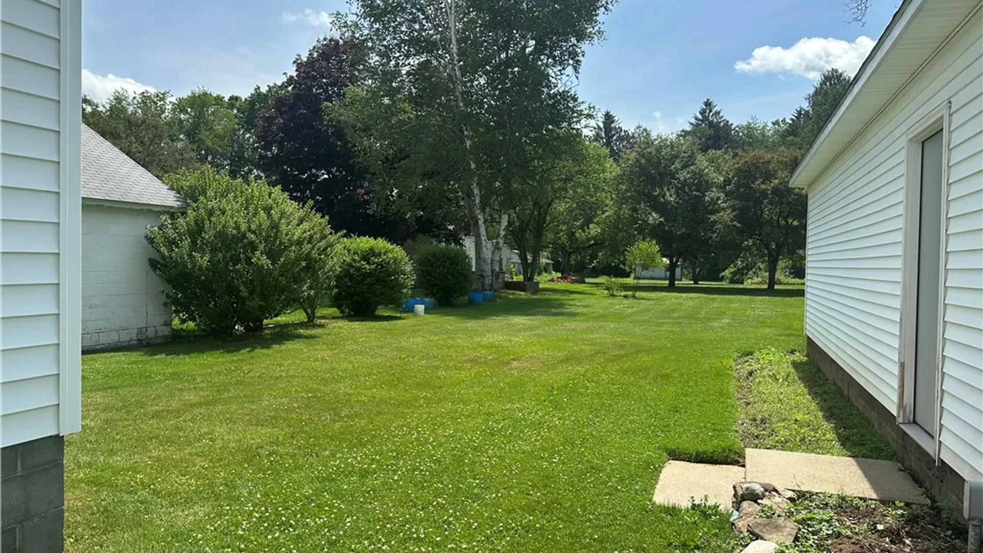 Property at 1191 Hilton Avenue, Smethport Boro, PA 16749 43