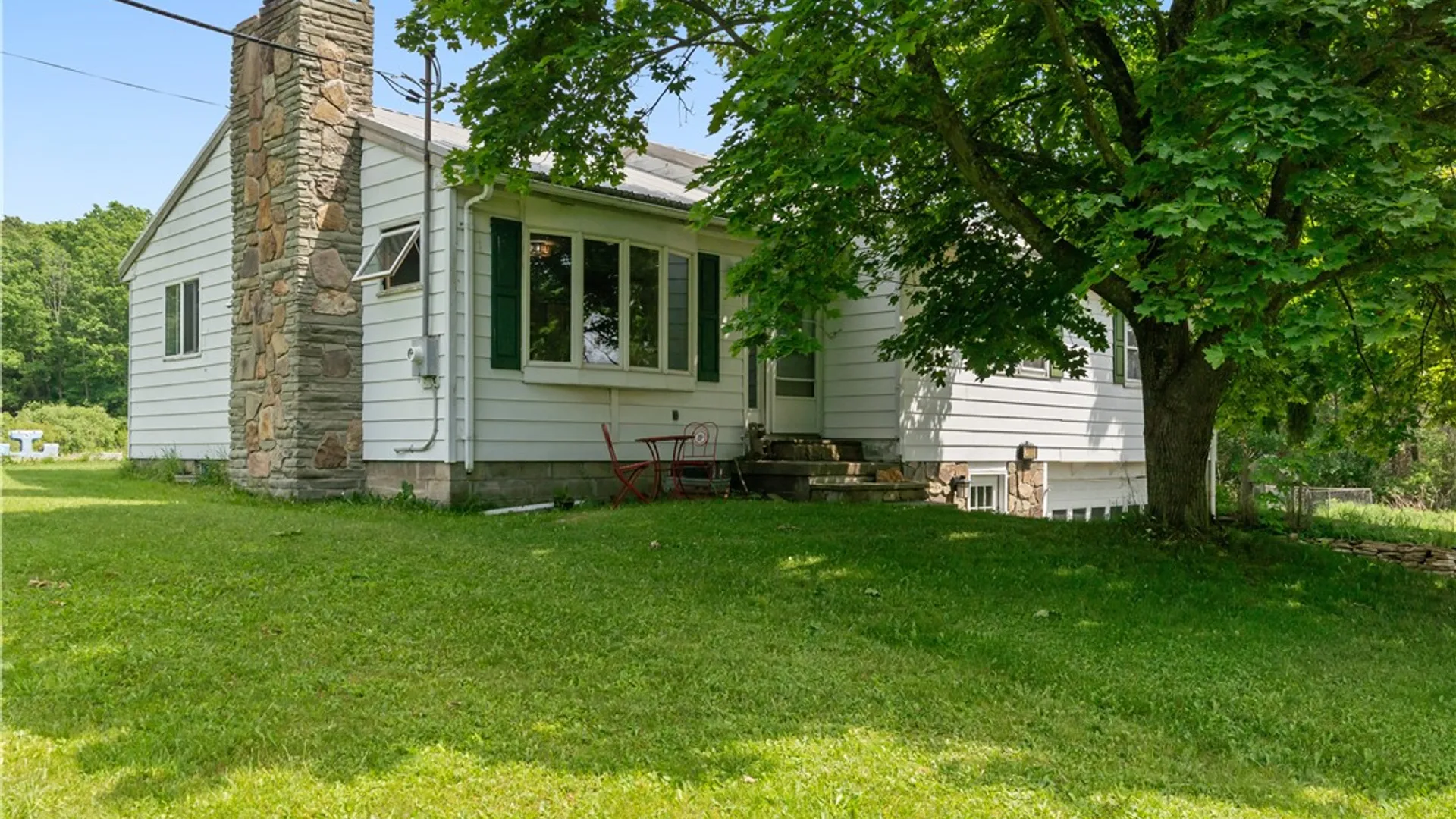 Property at 2000 County Route 50, Dansville, NY 14807 3