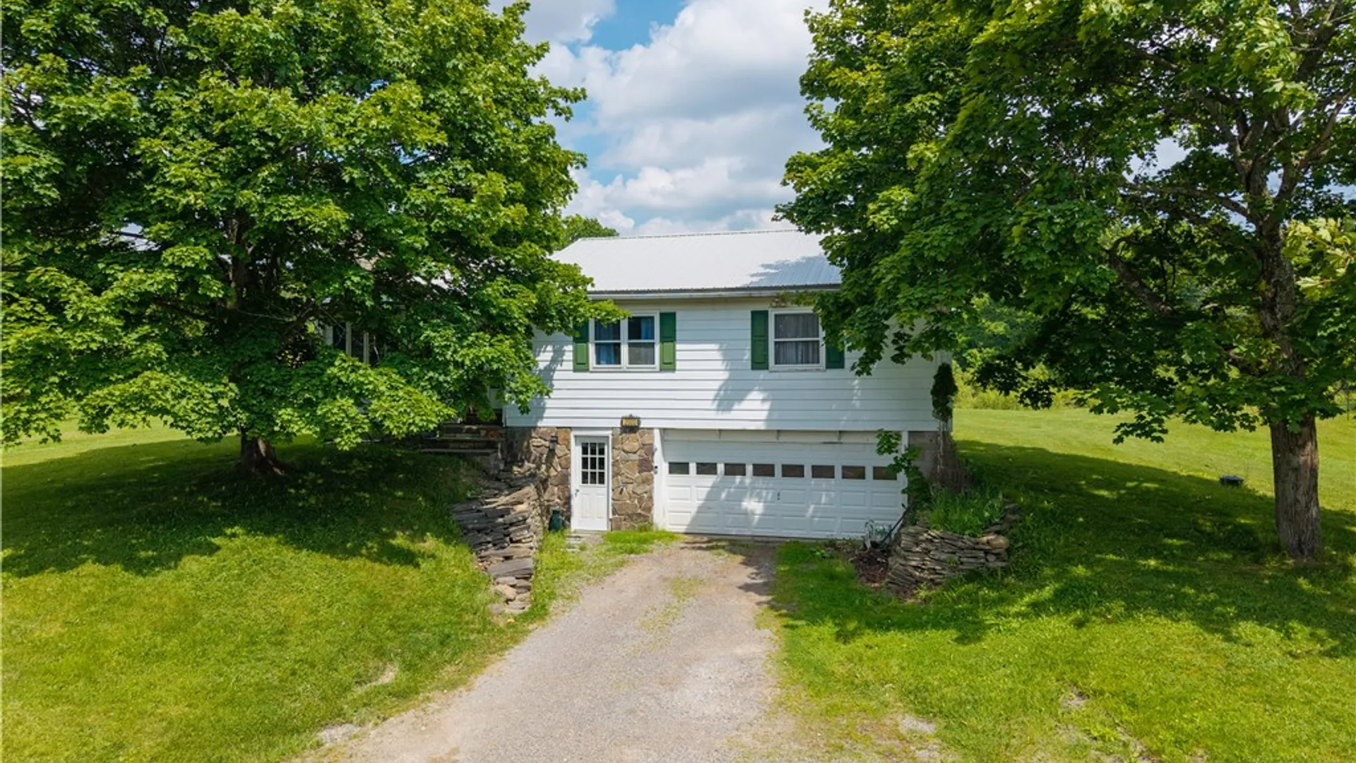 Property at 2000 County Route 50, Dansville, NY 14807 4