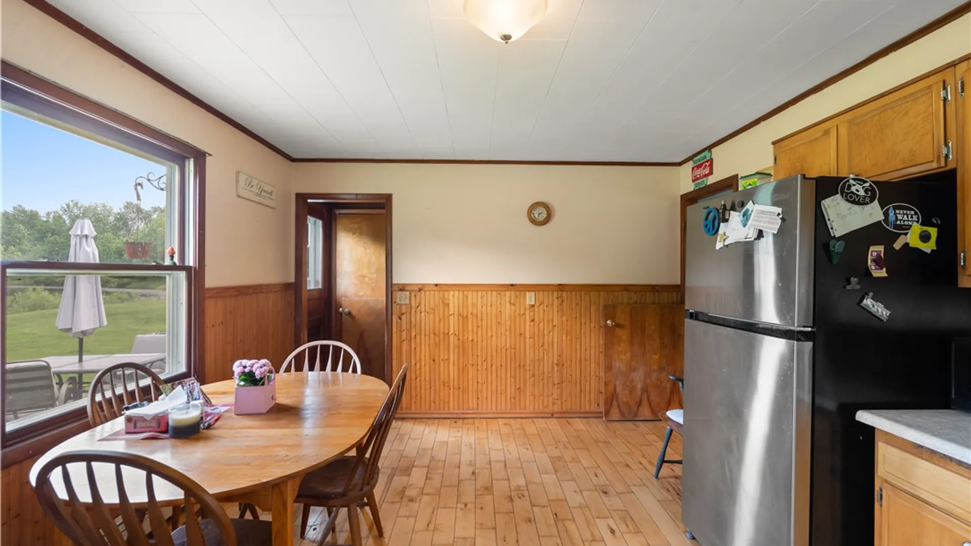 Property at 2000 County Route 50, Dansville, NY 14807 9