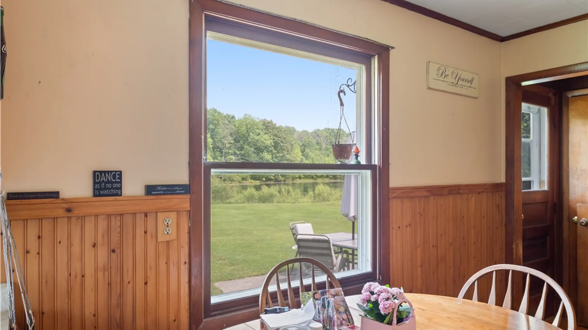 Property at 2000 County Route 50, Dansville, NY 14807 10