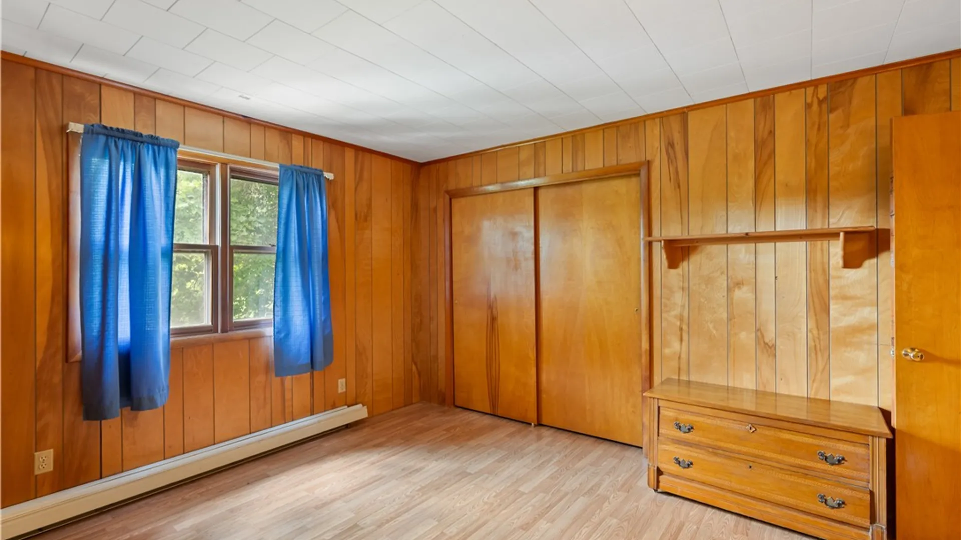 Property at 2000 County Route 50, Dansville, NY 14807 20