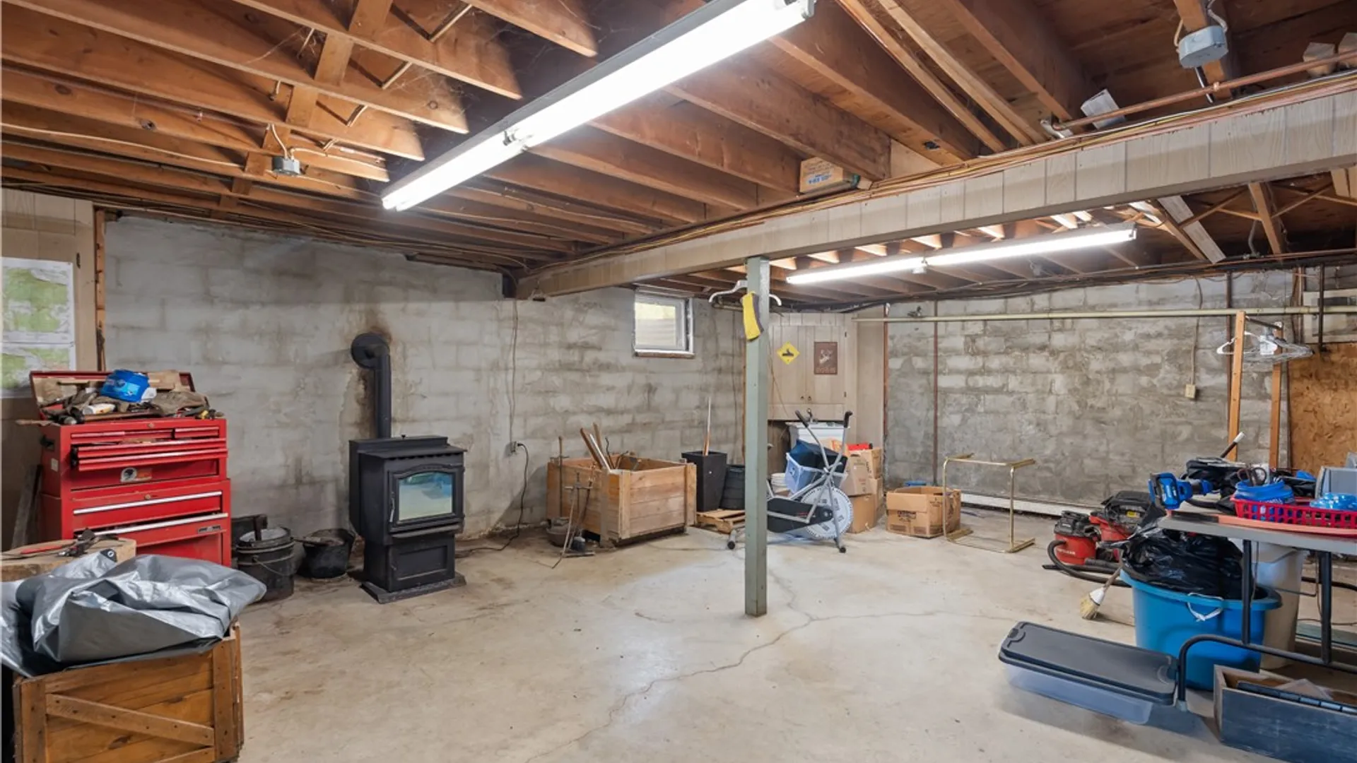 Property at 2000 County Route 50, Dansville, NY 14807 27