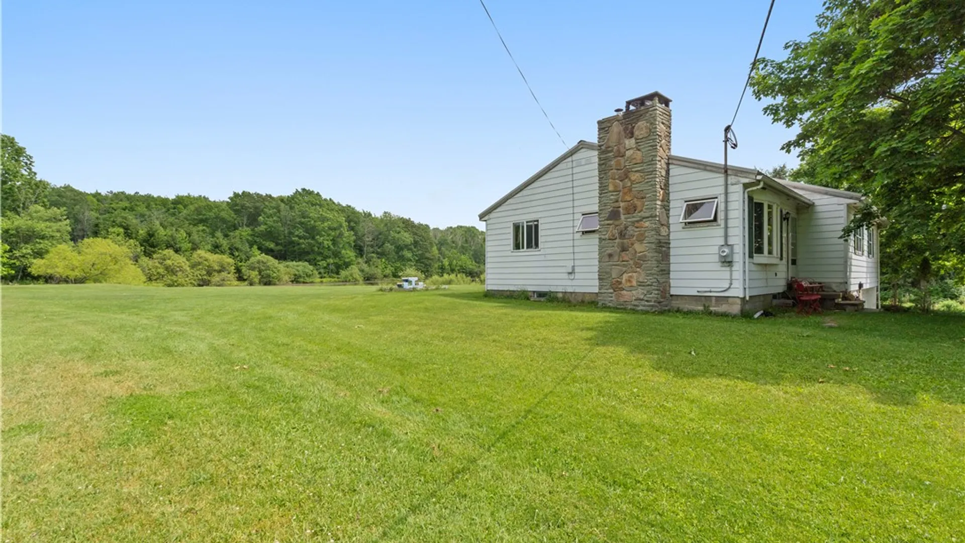 Property at 2000 County Route 50, Dansville, NY 14807 29