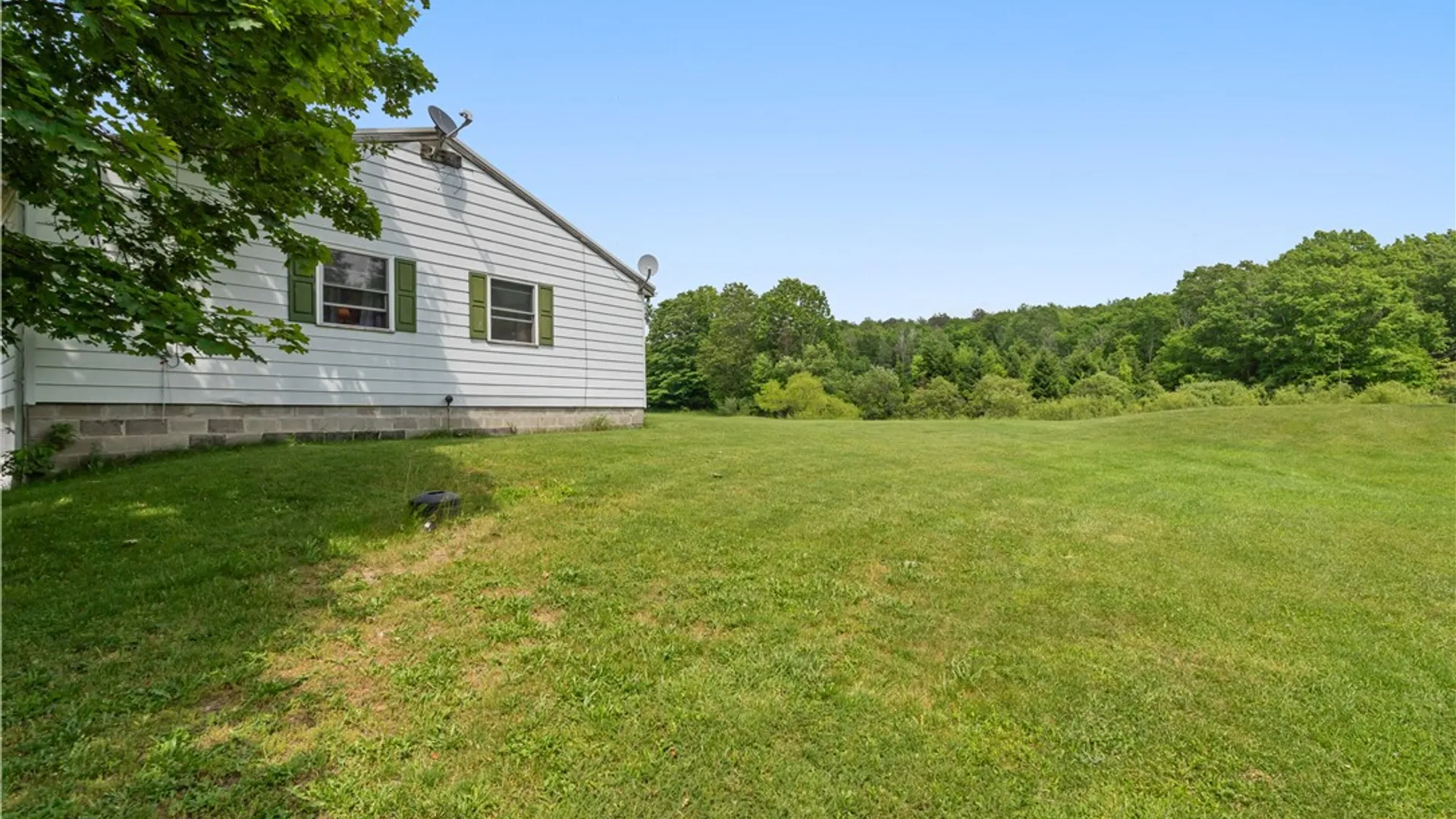 Property at 2000 County Route 50, Dansville, NY 14807 30
